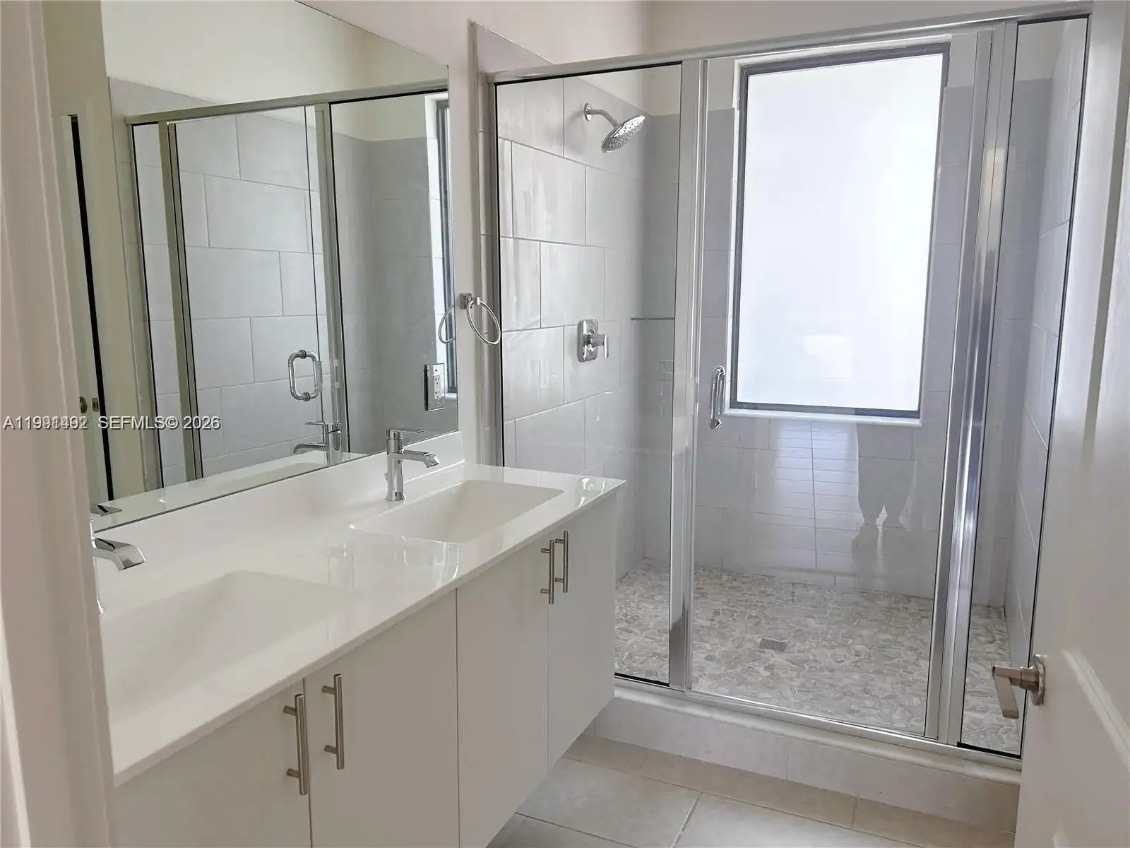8001 NW 41 St # 409, Doral FL 33166 photo 5