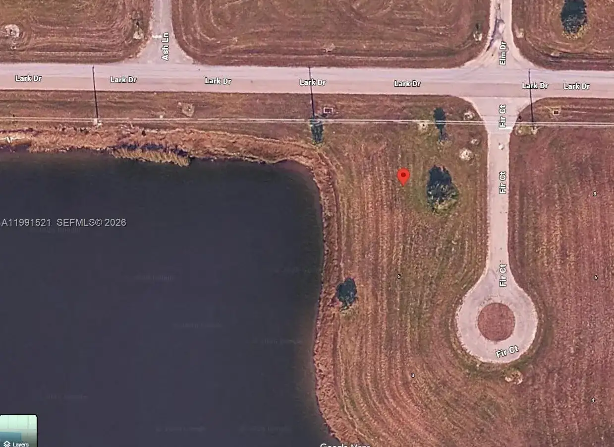 7 Fir Ct, Other City - In The State Of Florida FL 33946 photo 2