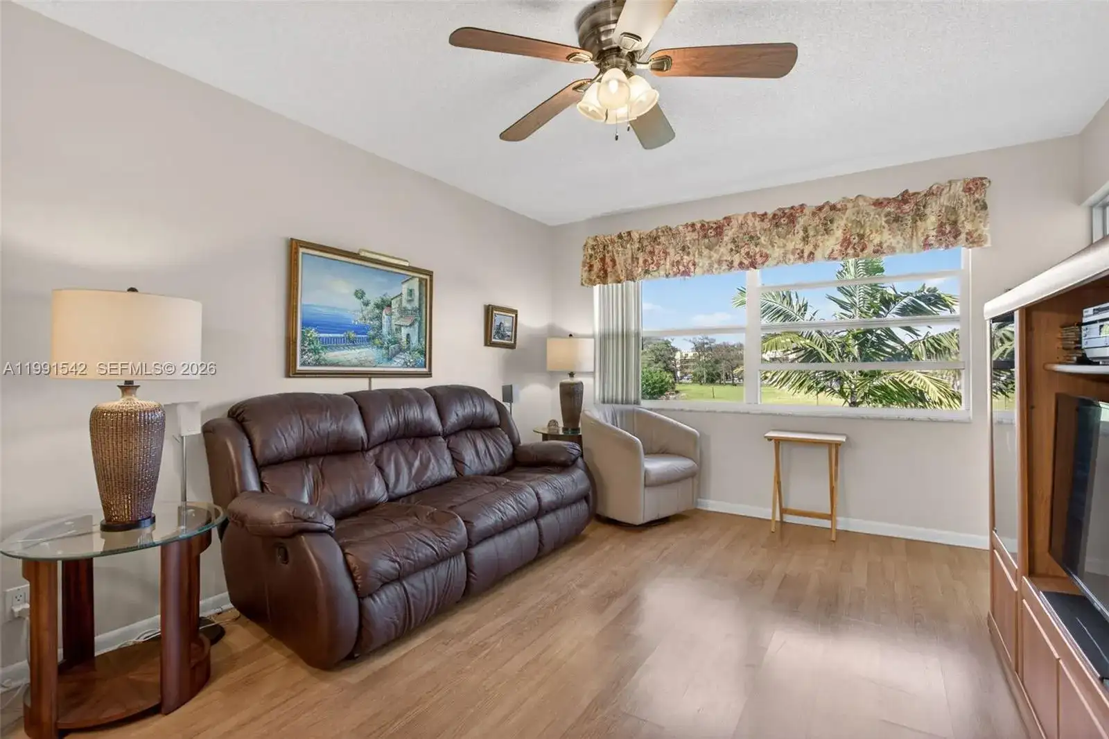 4299 NW 16th St # 202, Lauderhill FL 33313 photo 5