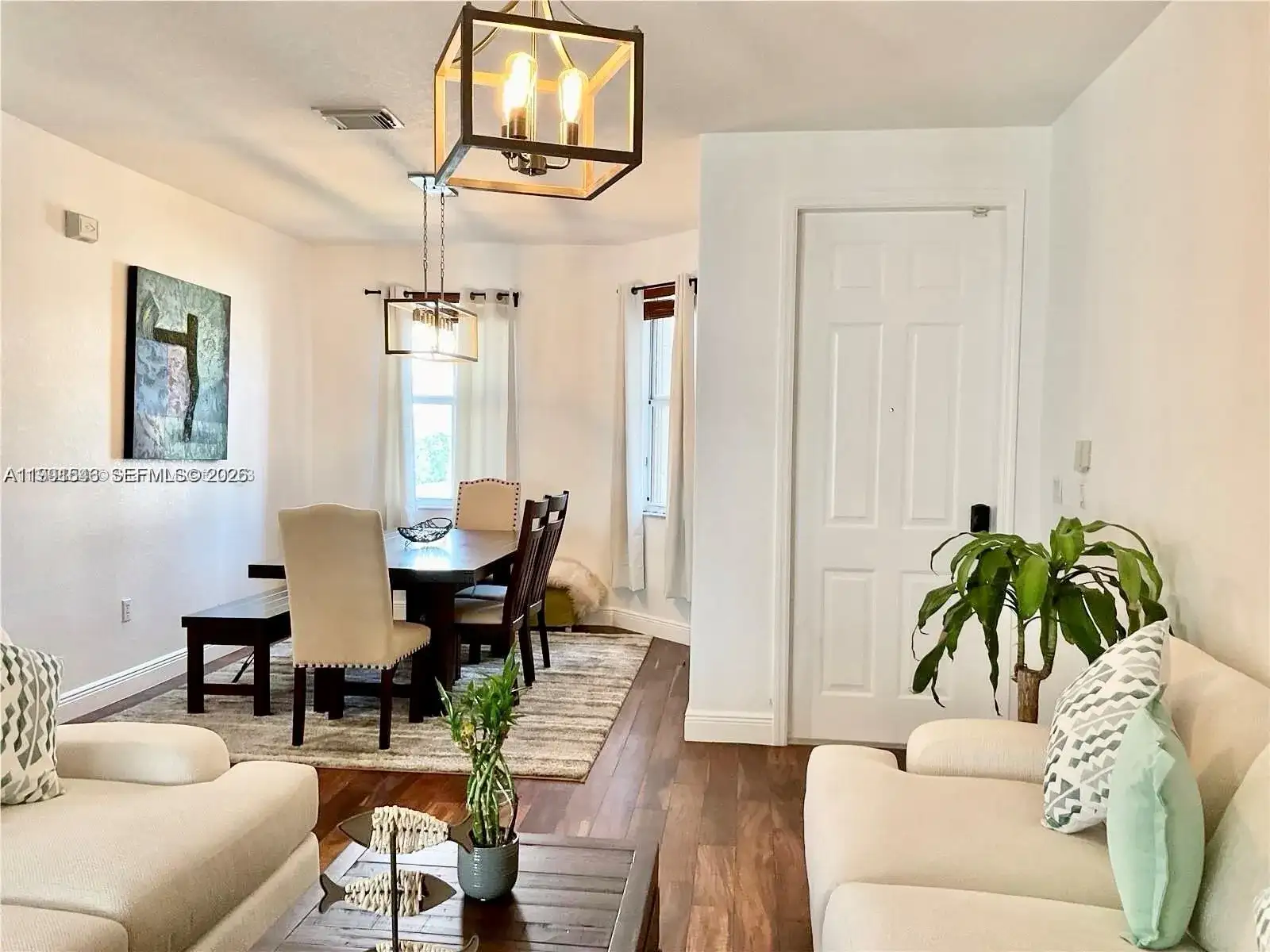 7472 NW 112th Path, Doral FL 33178 photo 4
