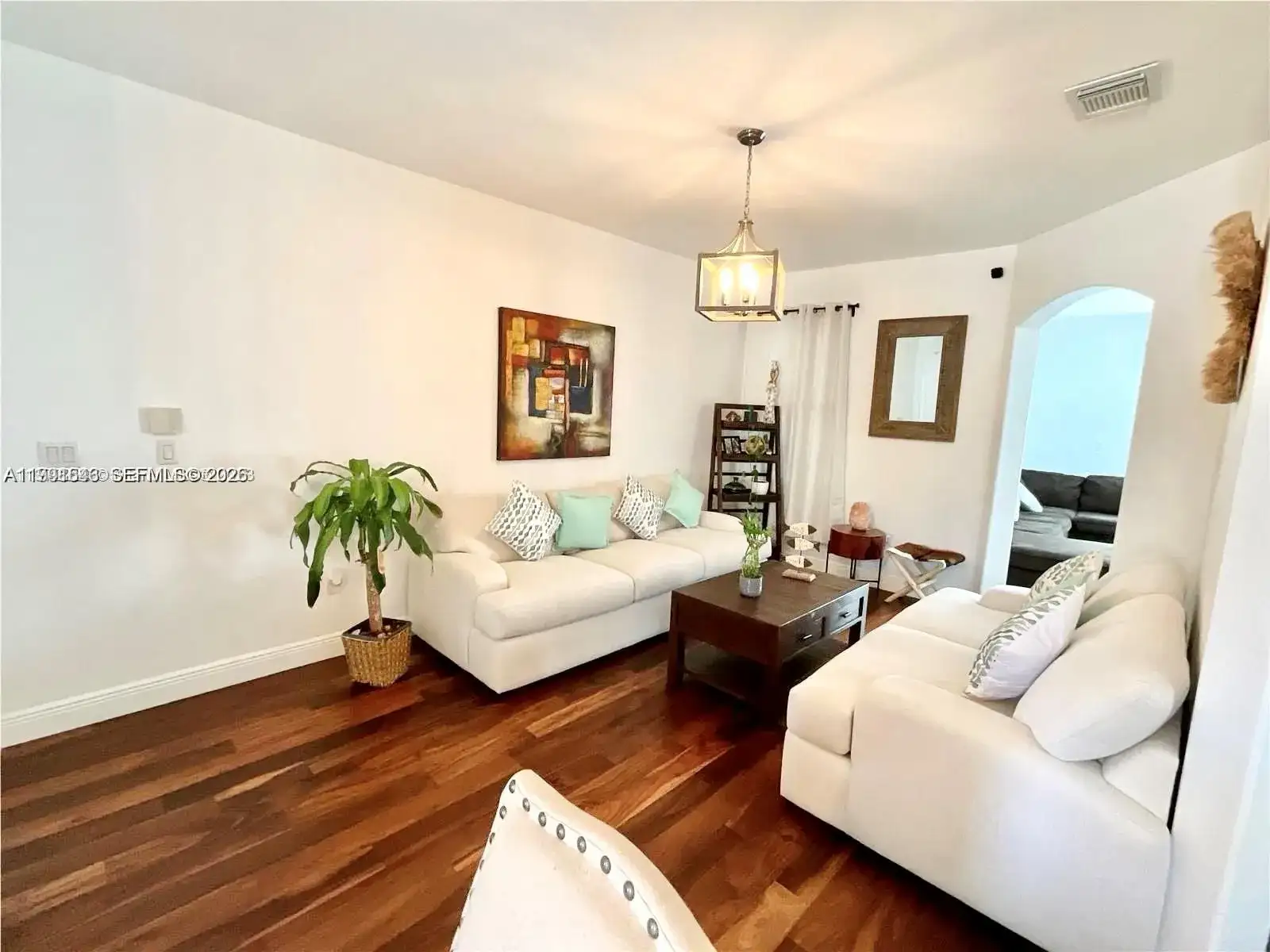 7472 NW 112th Path, Doral FL 33178 photo 5