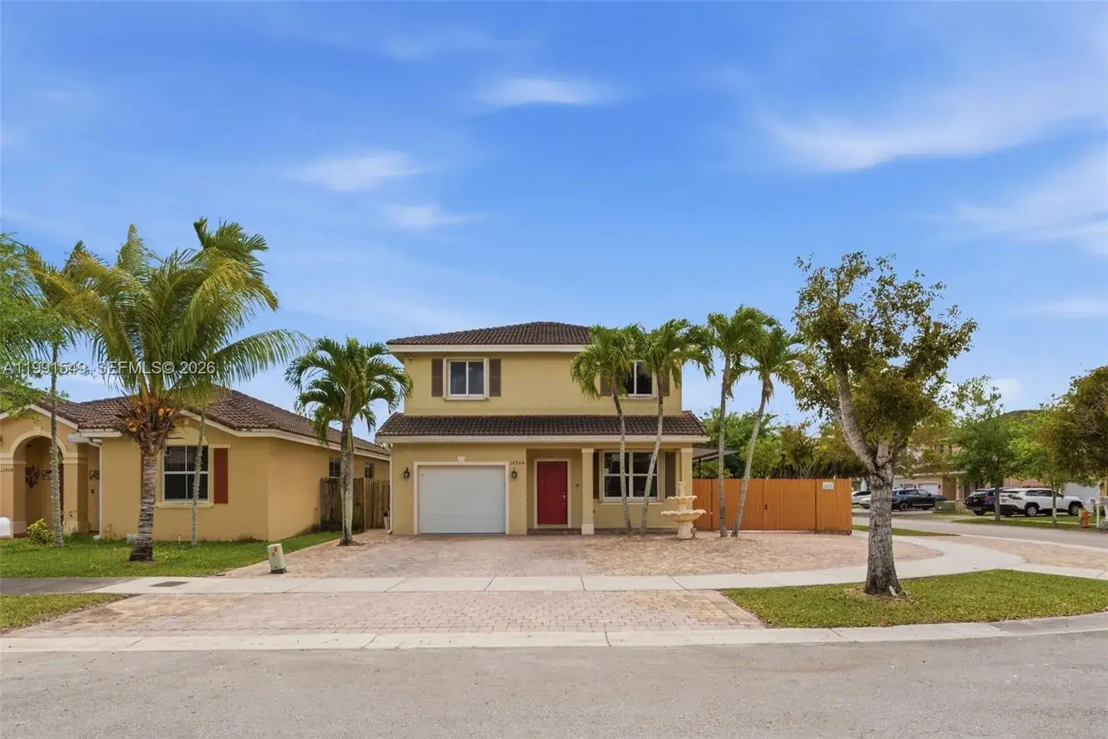 12964 SW 285th Ter, Homestead FL 33033 photo 3