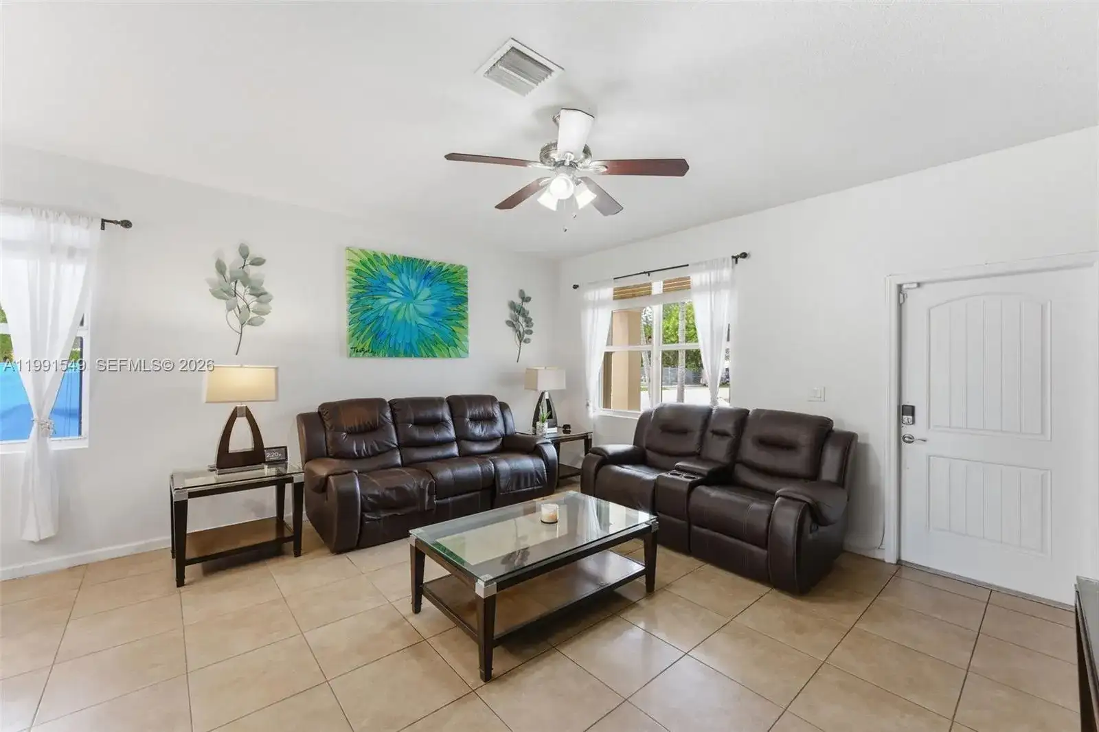 12964 SW 285th Ter, Homestead FL 33033 photo 4