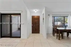1145 N Shannon # 39, Indialantic FL 32903 photo 2