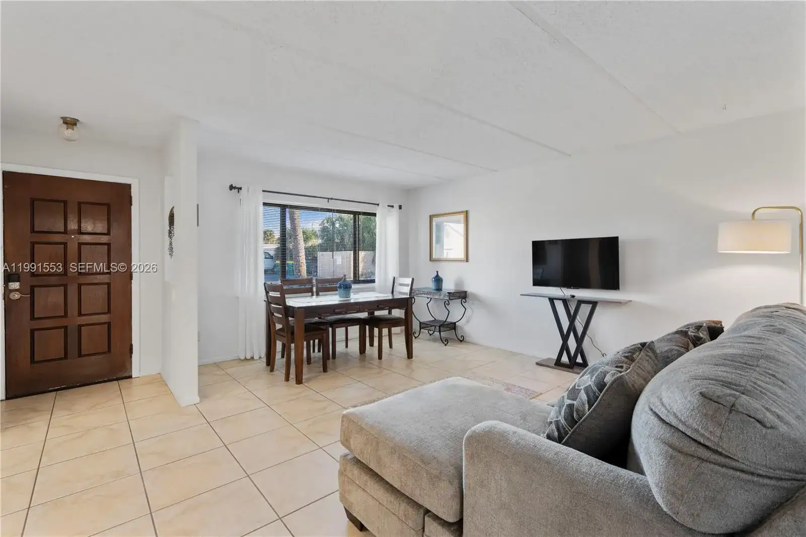 1145 N Shannon # 39, Indialantic FL 32903 photo 3