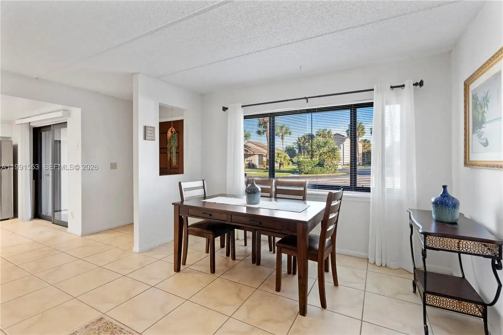1145 N Shannon # 39, Indialantic FL 32903 photo 4