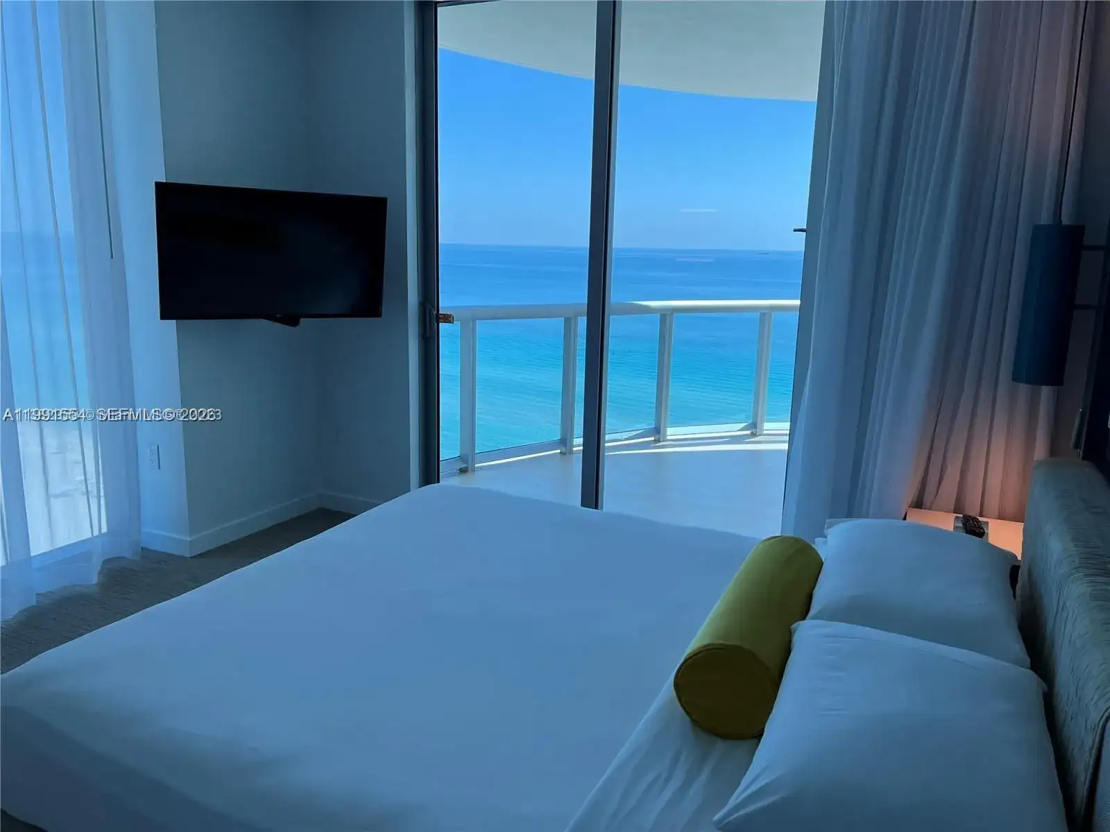 17315 Collins Ave # 1501, Sunny Isles Beach FL 33160 photo 2