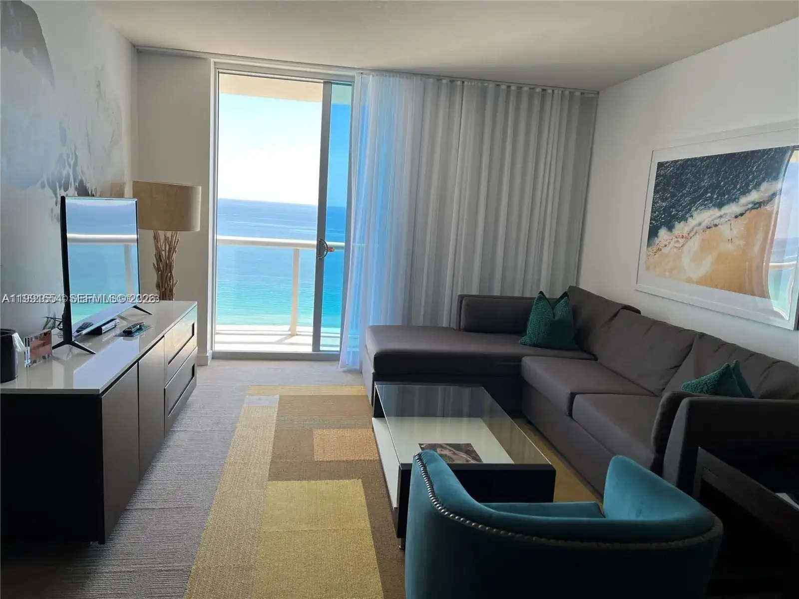 17315 Collins Ave # 1501, Sunny Isles Beach FL 33160 photo 3