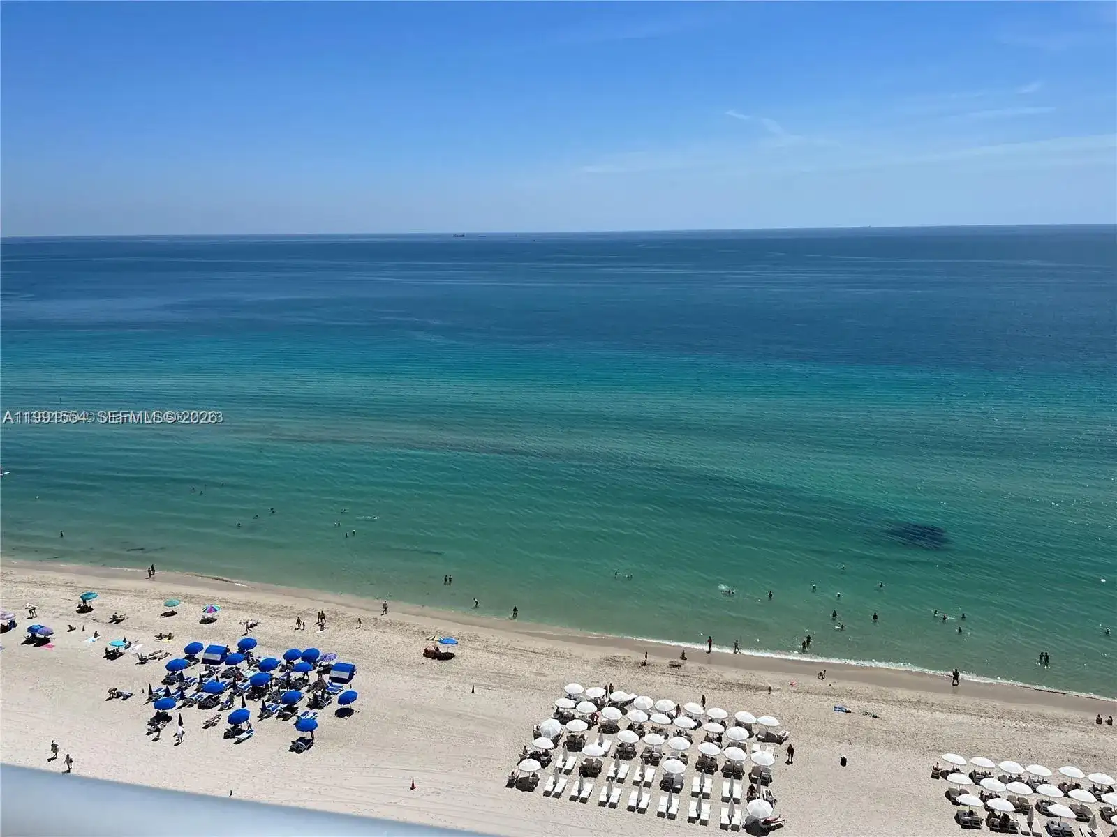 17315 Collins Ave # 1501, Sunny Isles Beach FL 33160 photo 4