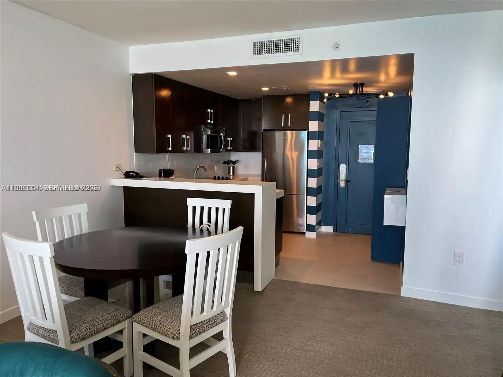 17315 Collins Ave # 1501, Sunny Isles Beach FL 33160 photo 5