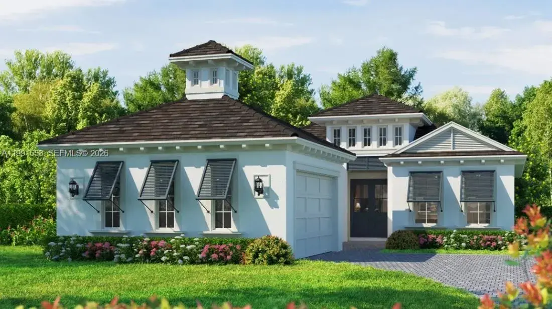 3 bedroom 3 bath Residential for sale at 177 Aspen Way, Palm Coast FL 32137