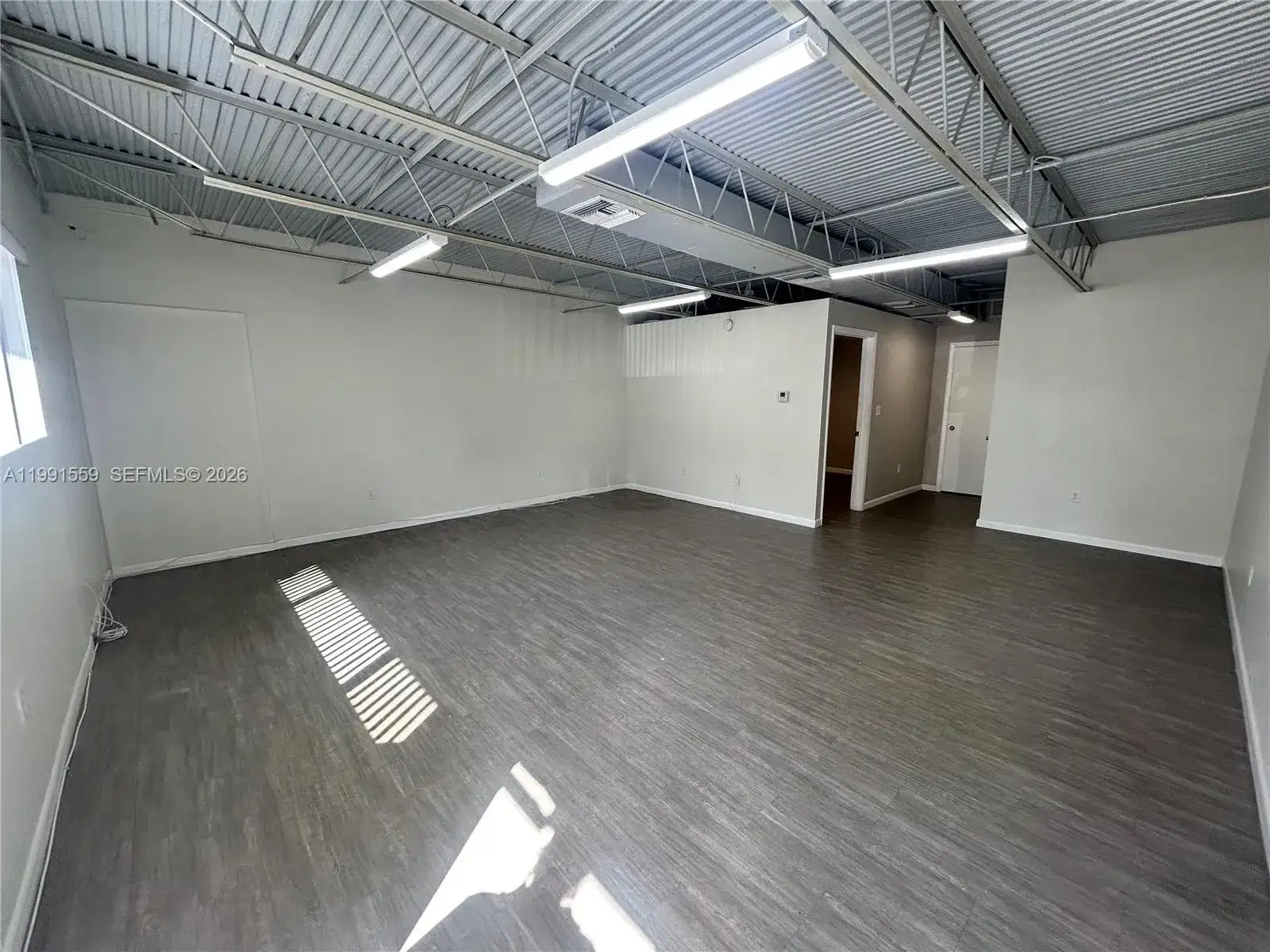 6225 Johnson St, Hollywood FL 33024 photo 3