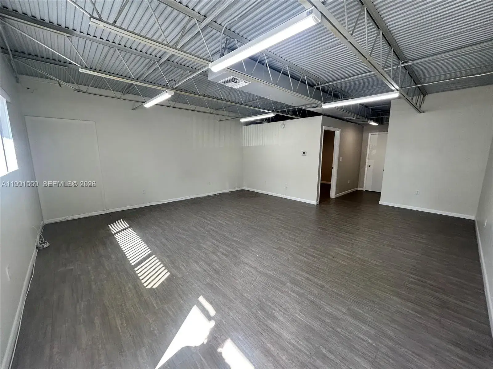 6225 Johnson St, Hollywood FL 33024