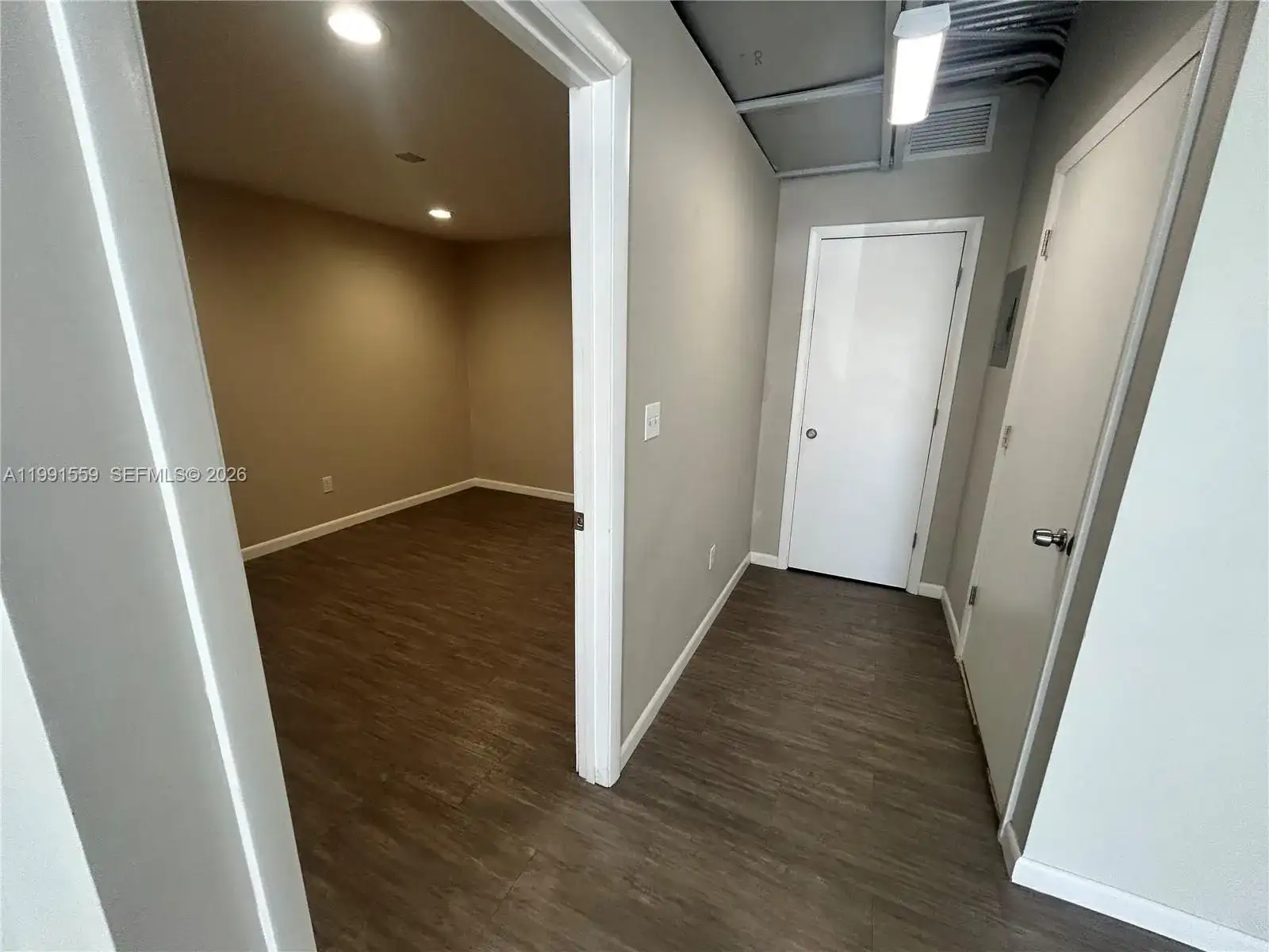 6225 Johnson St, Hollywood FL 33024 photo 5