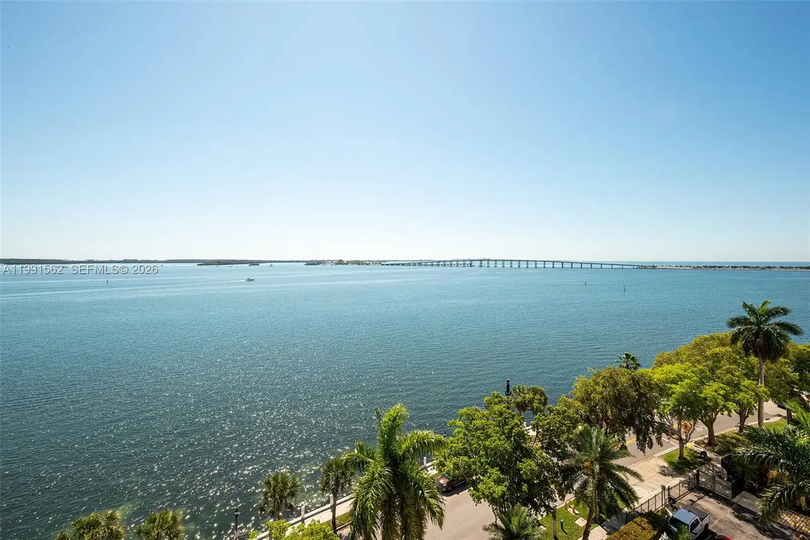 1420 Brickell Bay Dr # 1003A, Miami FL 33131 photo 5