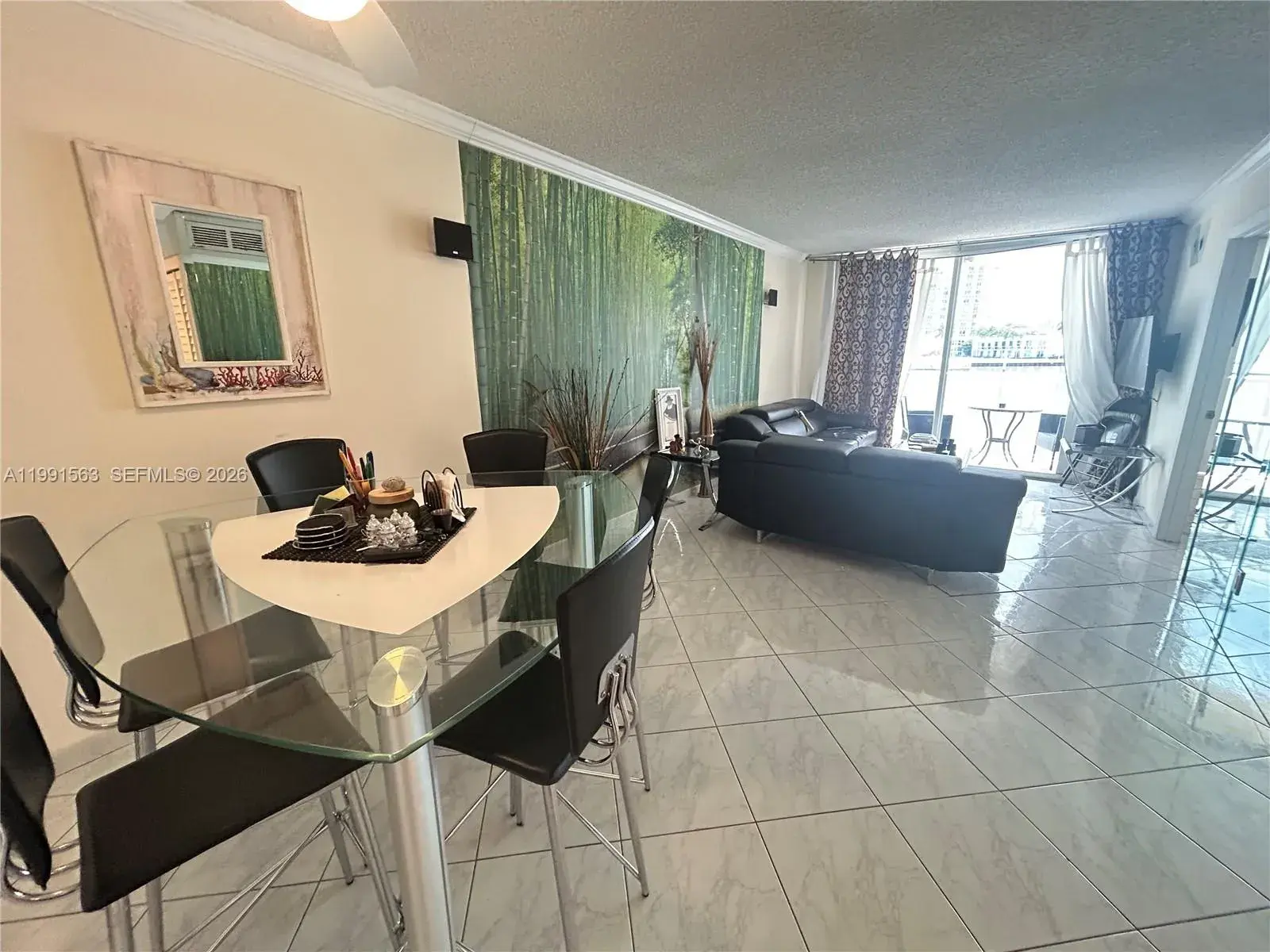 121 Golden Isles Dr # 104, Hallandale Beach FL 33009