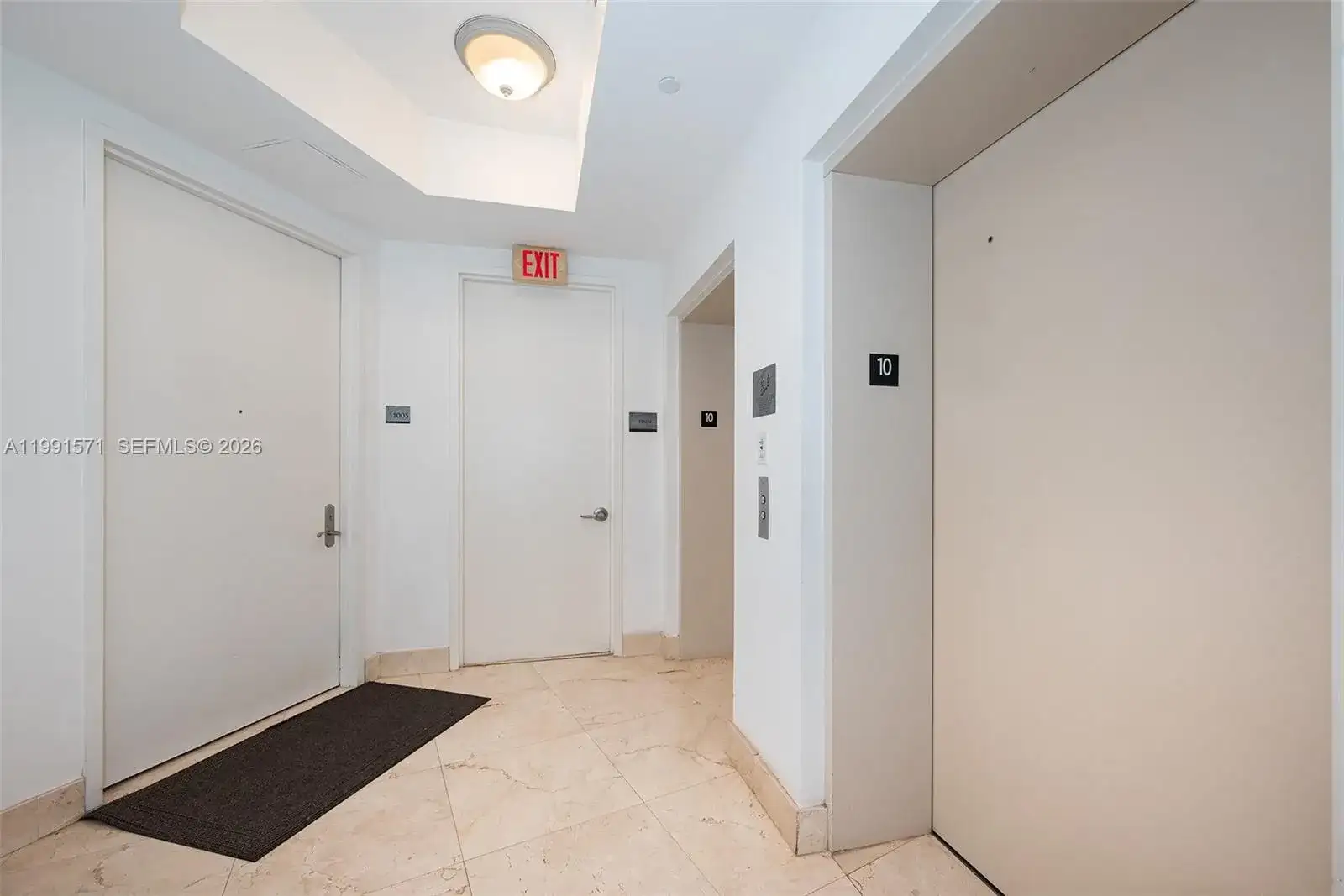 16001 collins ave # 1005, Sunny Isles Beach FL 33160 photo 2