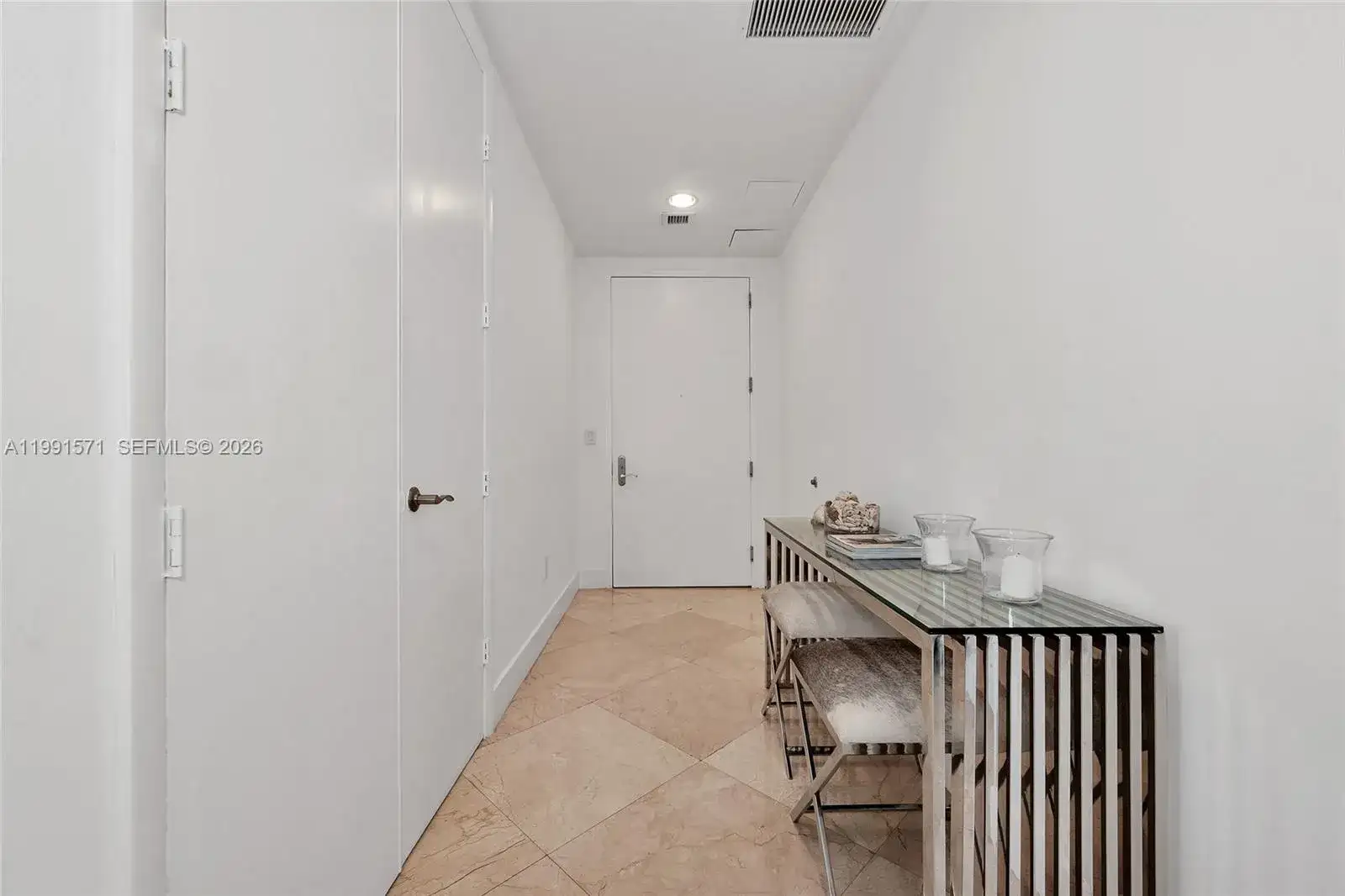 16001 collins ave # 1005, Sunny Isles Beach FL 33160 photo 4