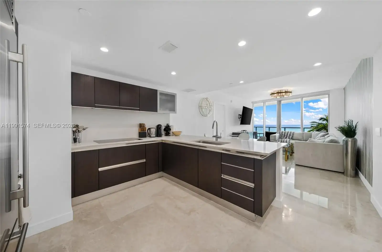 17001 Collins Ave, Sunny Isles Beach FL 33160 photo 4