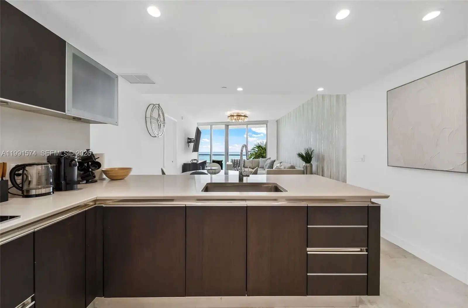 17001 Collins Ave, Sunny Isles Beach FL 33160 photo 5