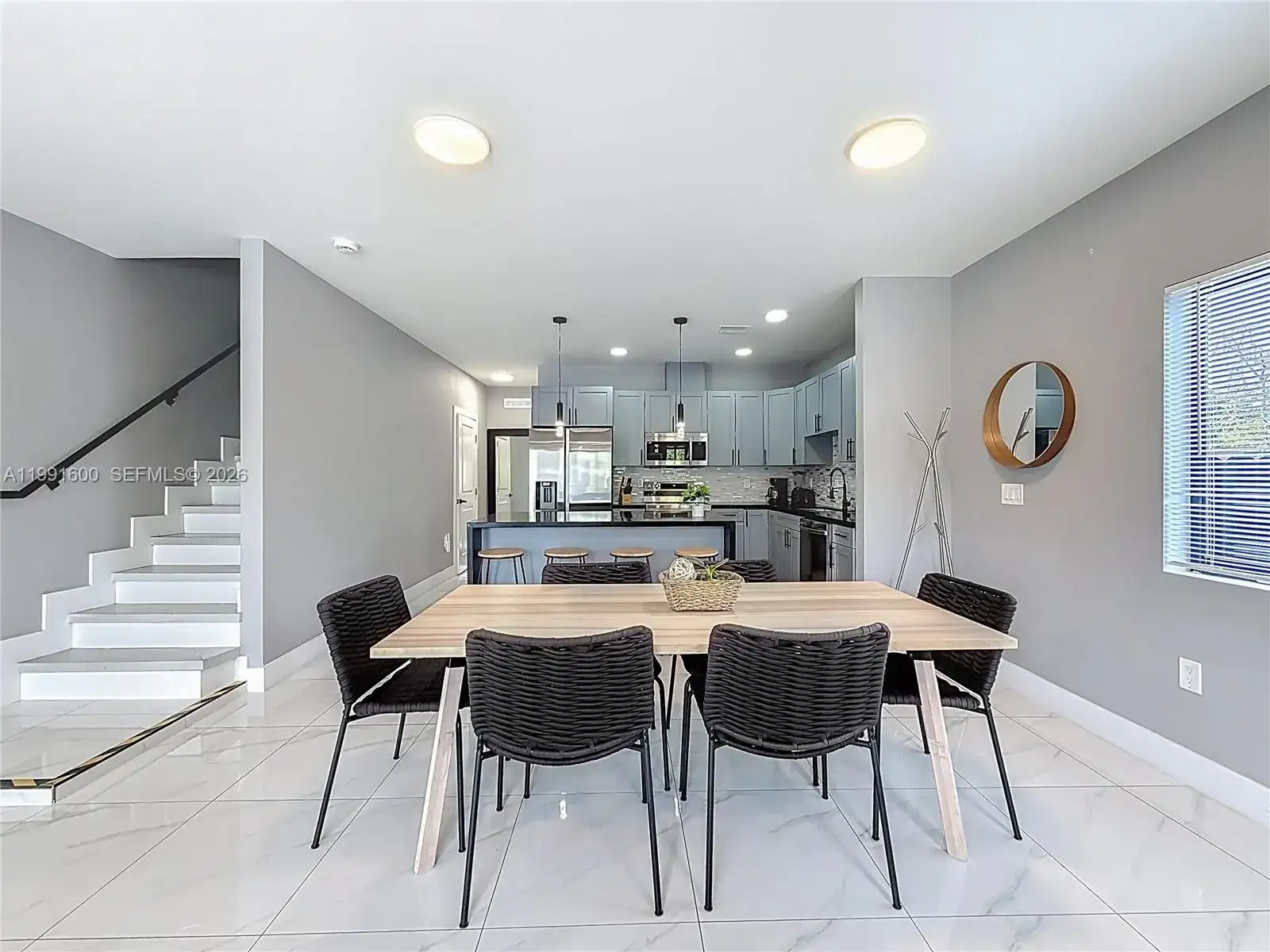 1220 & 1222 NW 30th St, Miami FL 33142 photo 5