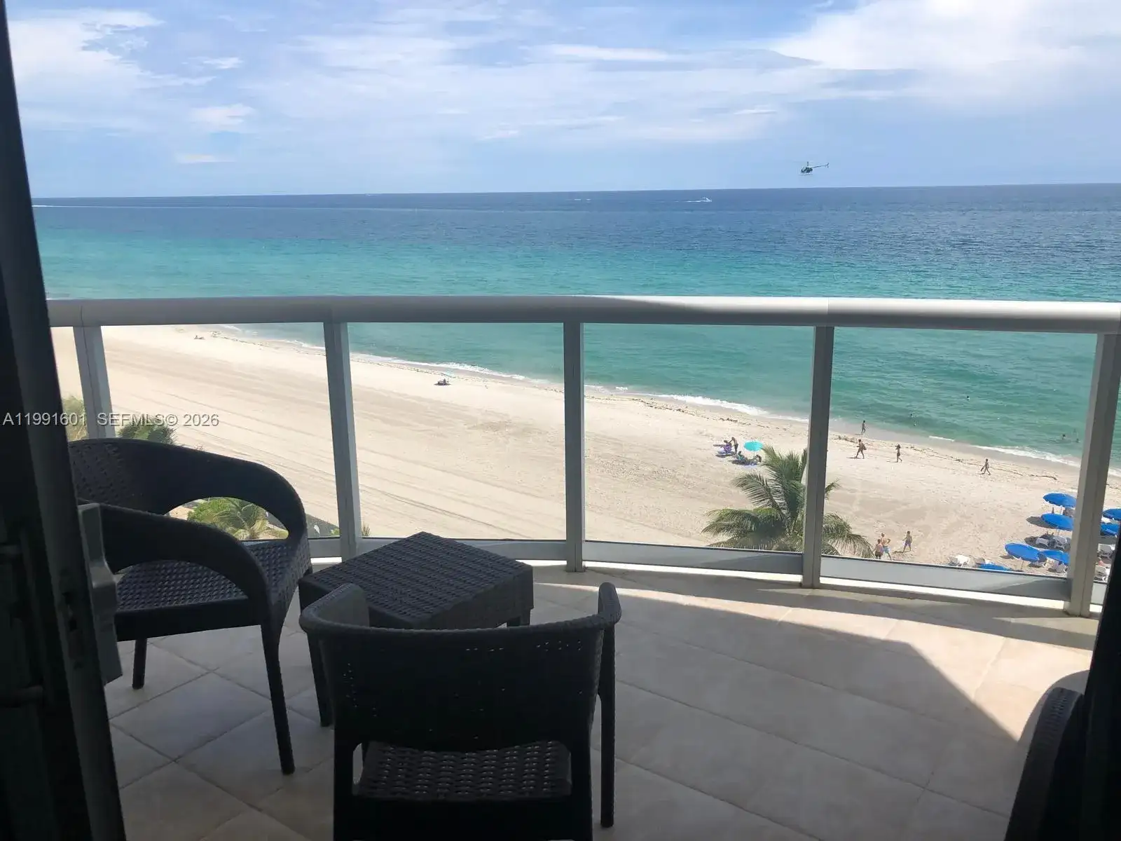 18683 Collins Ave # 802, Sunny Isles Beach FL 33160 photo 2