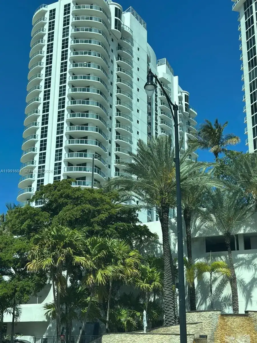 18683 Collins Ave # 802, Sunny Isles Beach FL 33160 photo 3