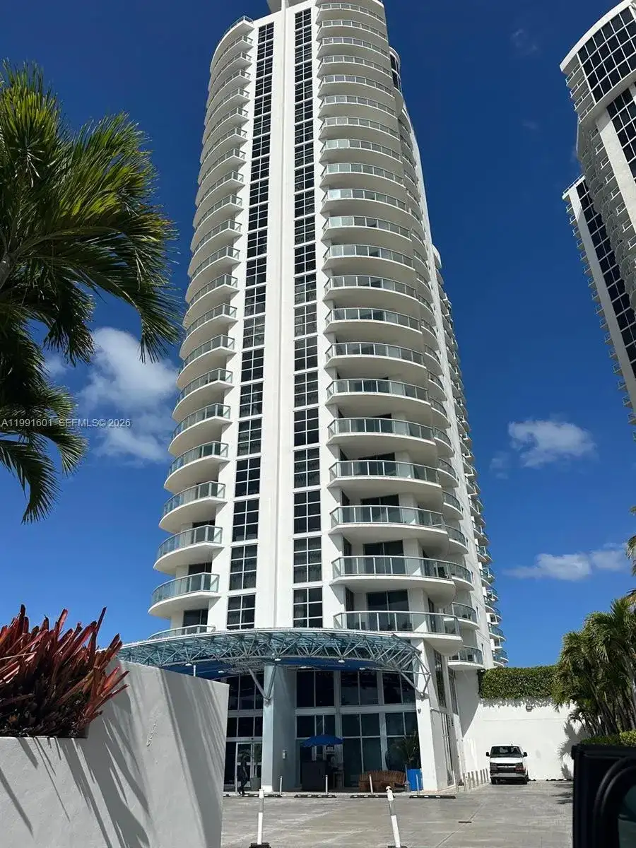 18683 Collins Ave # 802, Sunny Isles Beach FL 33160 photo 4