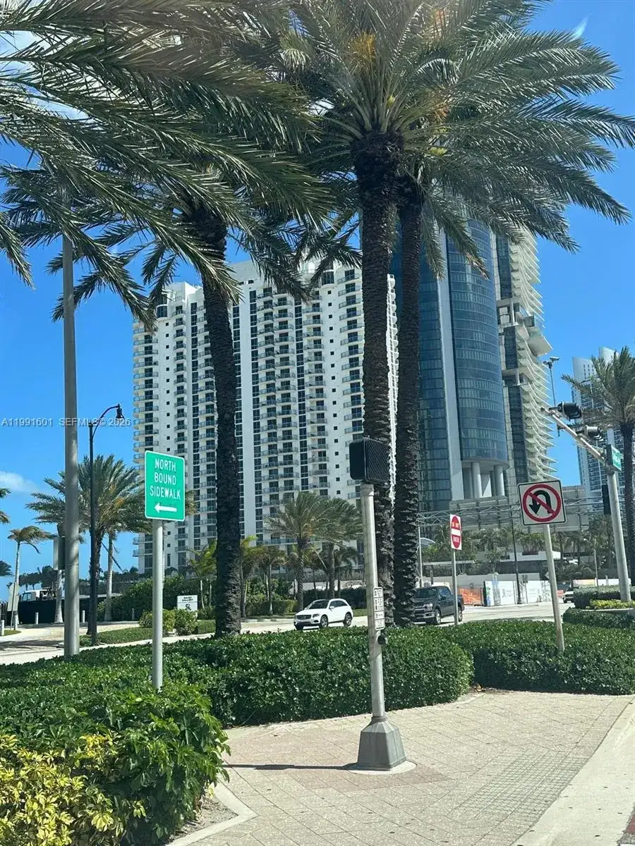 18683 Collins Ave # 802, Sunny Isles Beach FL 33160 photo 5