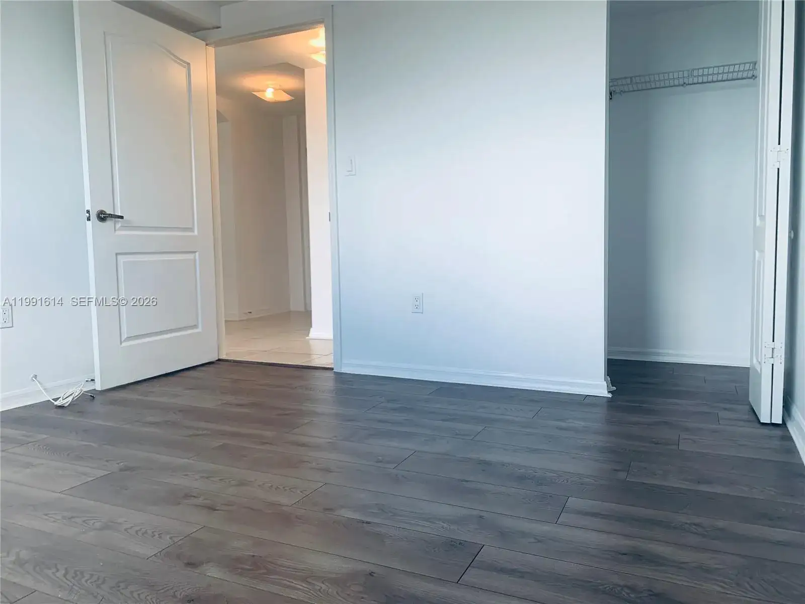 406 NW 22nd Ave # 702, Miami FL 33125 photo 2