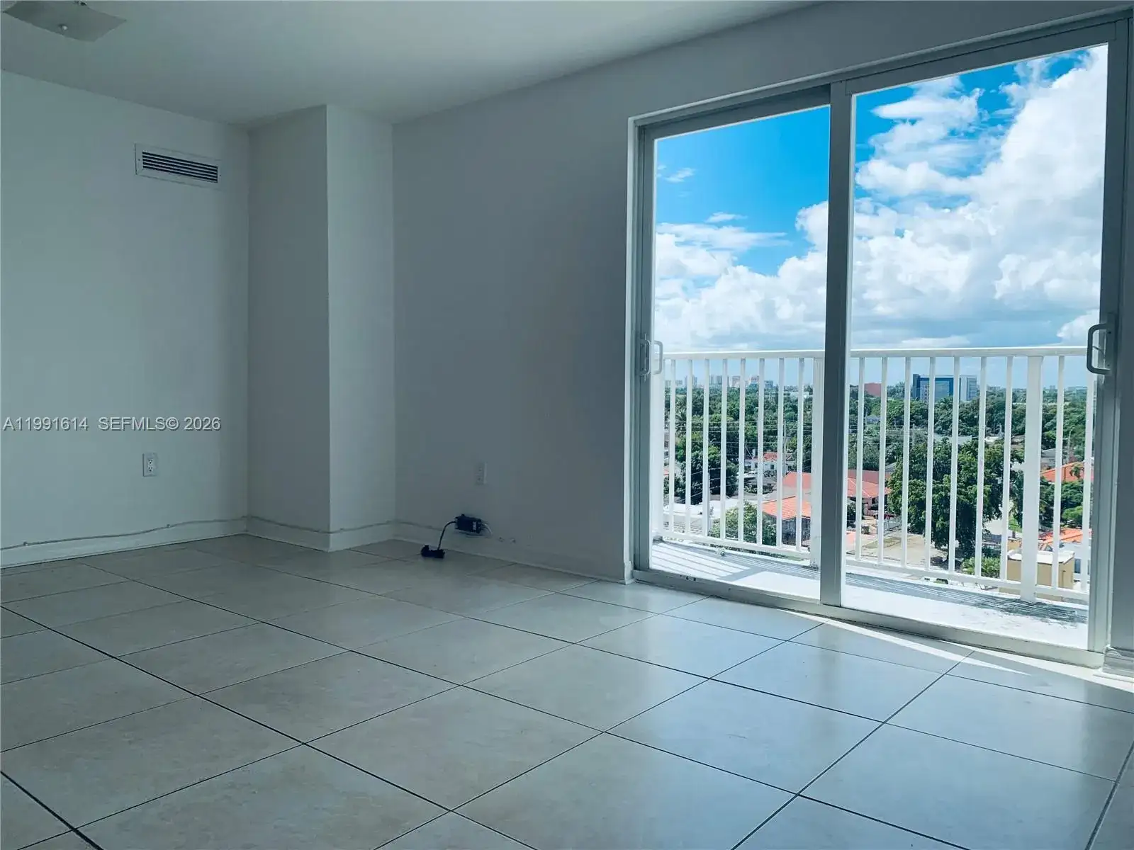 406 NW 22nd Ave # 702, Miami FL 33125 photo 3