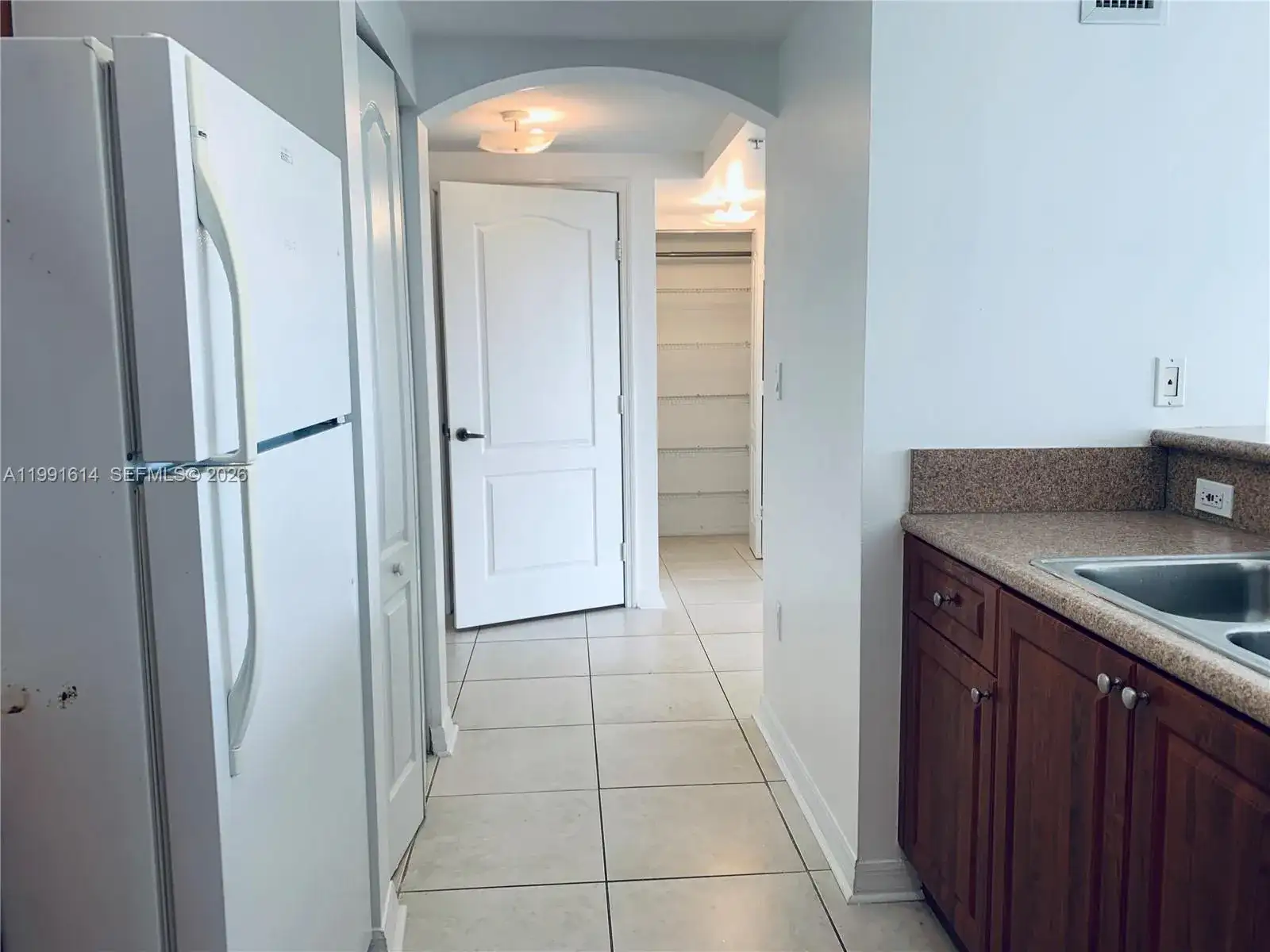 406 NW 22nd Ave # 702, Miami FL 33125 photo 4