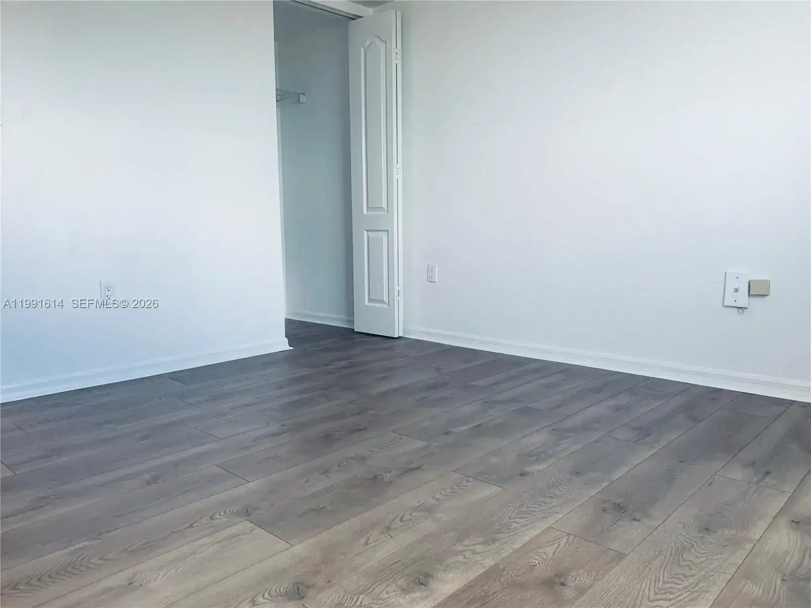 406 NW 22nd Ave # 702, Miami FL 33125 photo 5