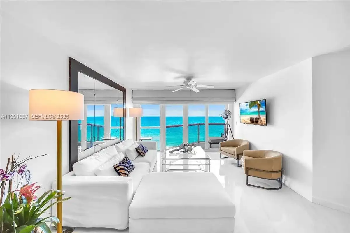 6767 Collins Ave # 1110, Miami Beach FL 33141