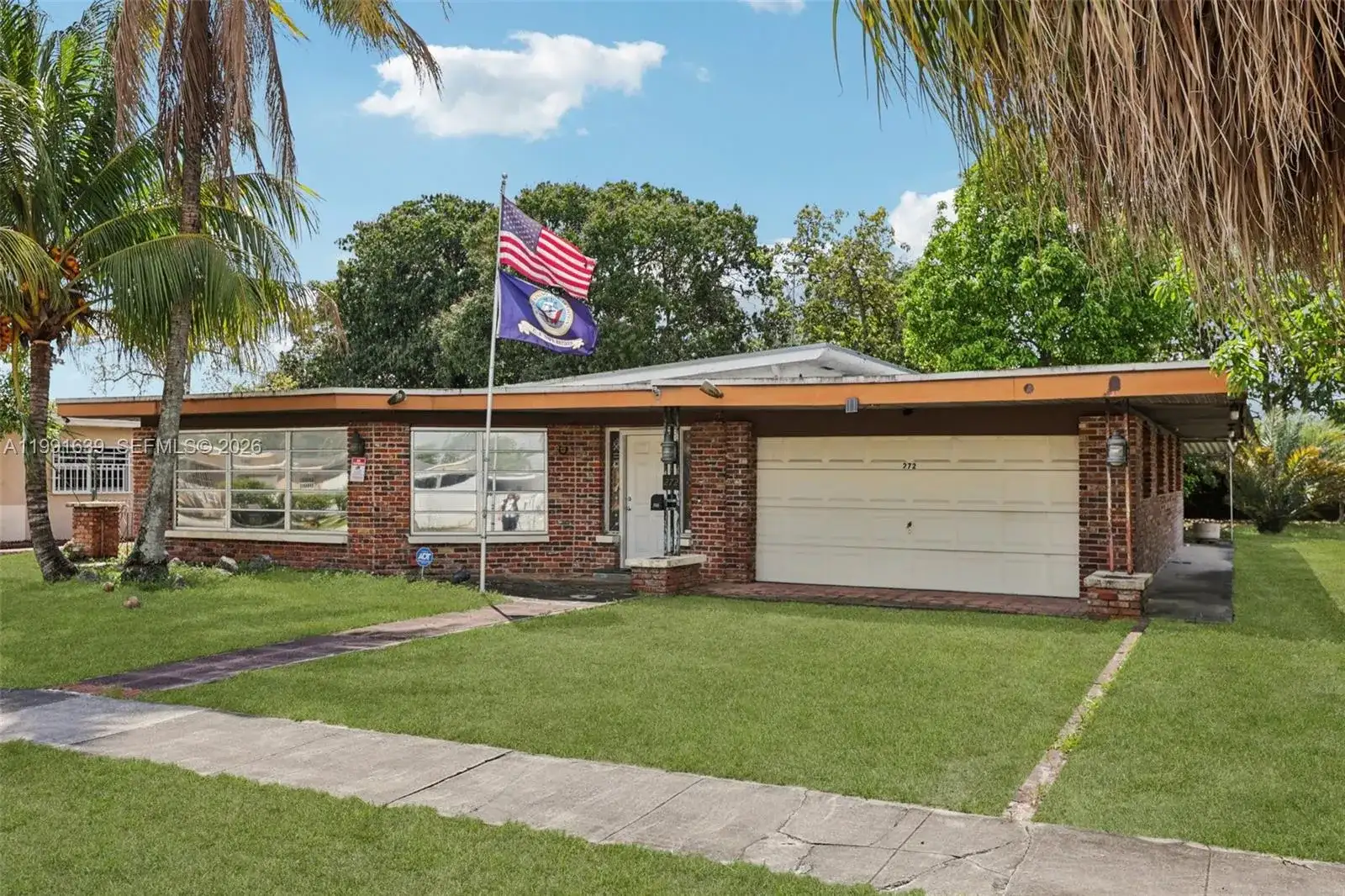 272 W 46th St, Hialeah FL 33012 photo 5