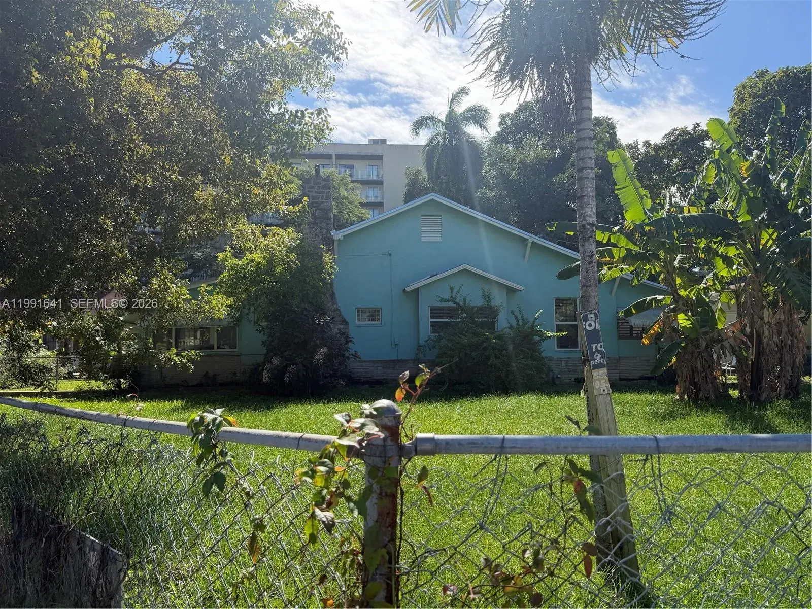 1234 NW 9th Ave, Miami FL 33136