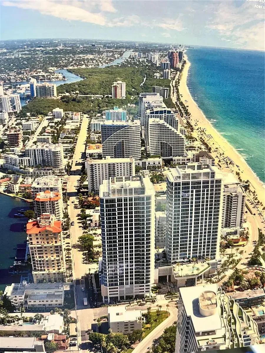 153 N Seabreeze Blvd # 1703, Fort Lauderdale FL 33304