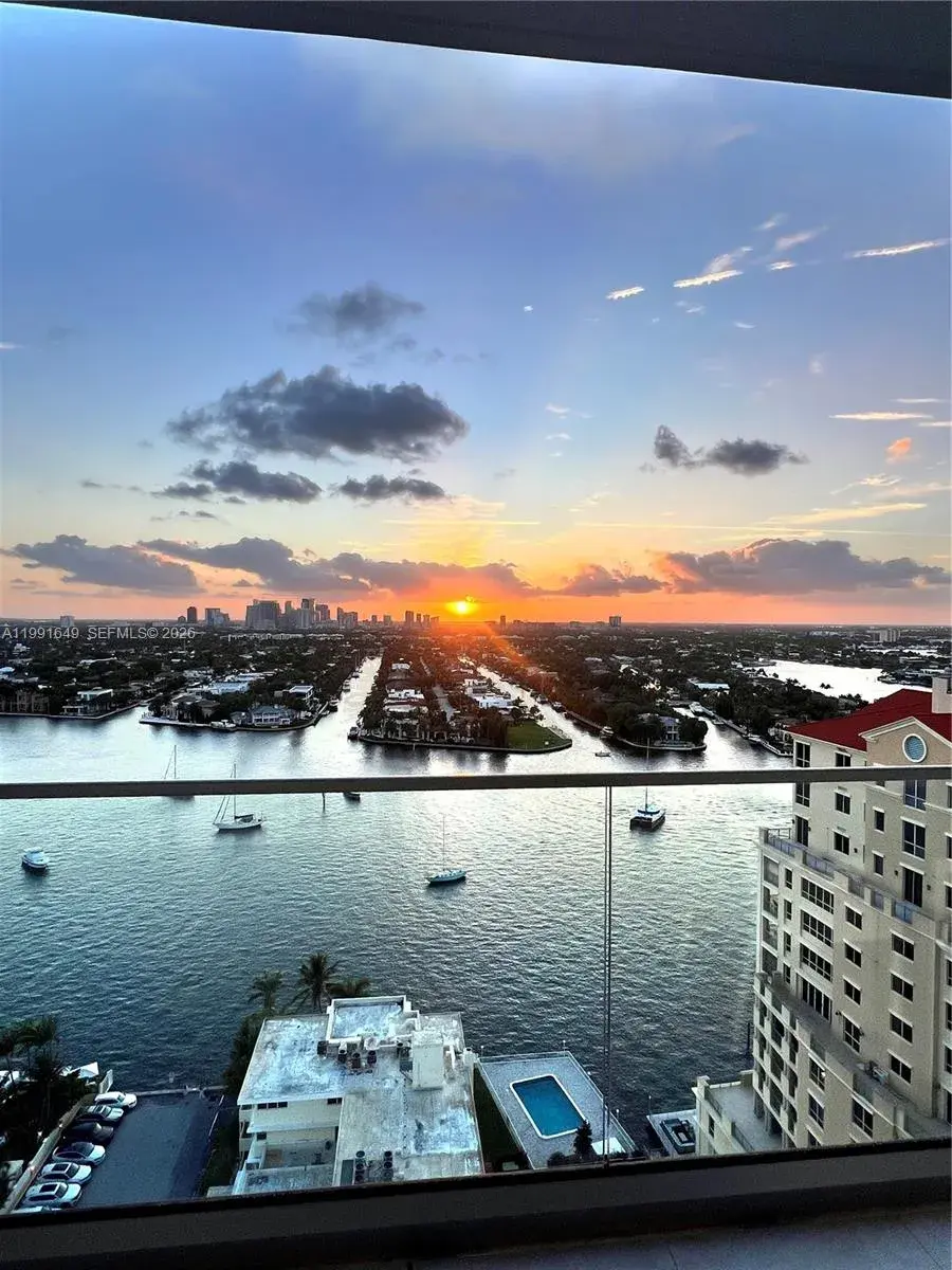 153 N Seabreeze Blvd # 1703, Fort Lauderdale FL 33304