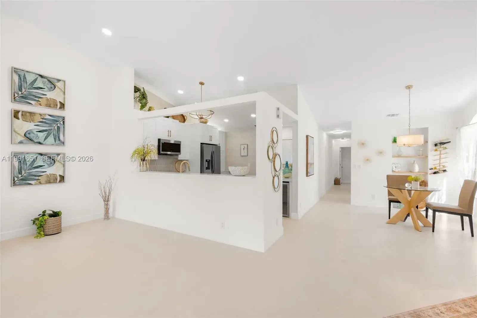 15465 LAKE MAGNOLIA PLACE, Delray Beach FL 33484