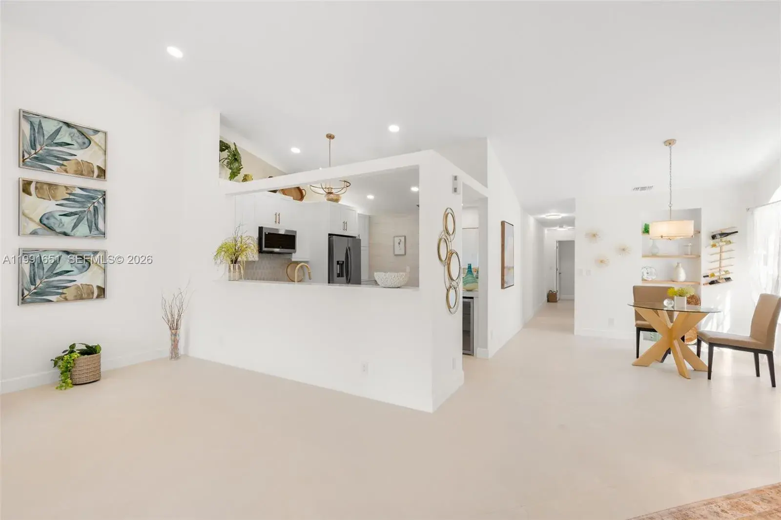 15465 LAKE MAGNOLIA PLACE, Delray Beach FL 33484