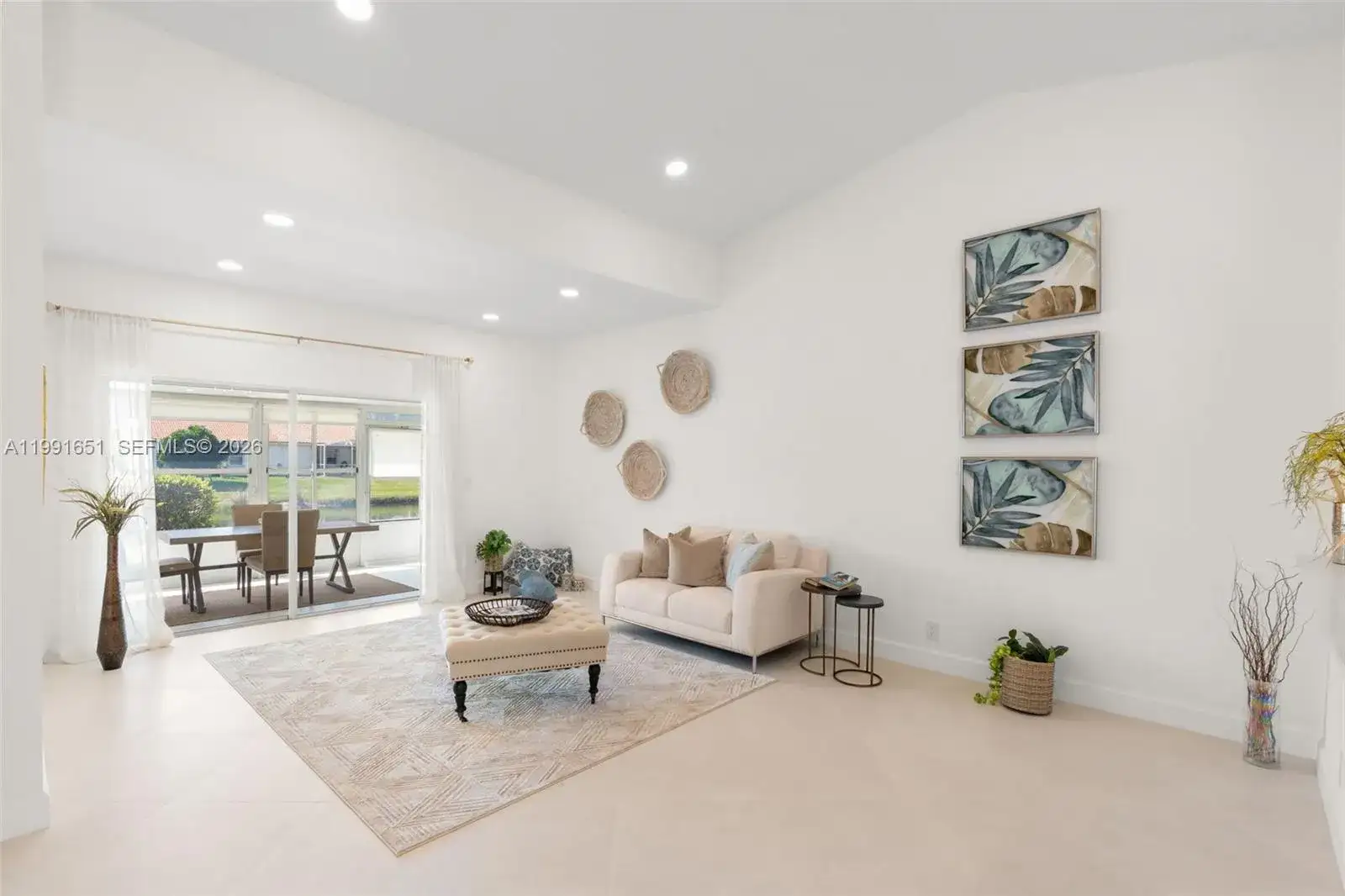15465 LAKE MAGNOLIA PLACE, Delray Beach FL 33484 photo 2