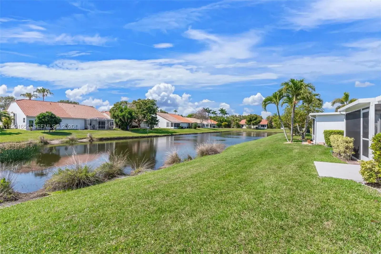 15465 LAKE MAGNOLIA PLACE, Delray Beach FL 33484 photo 3