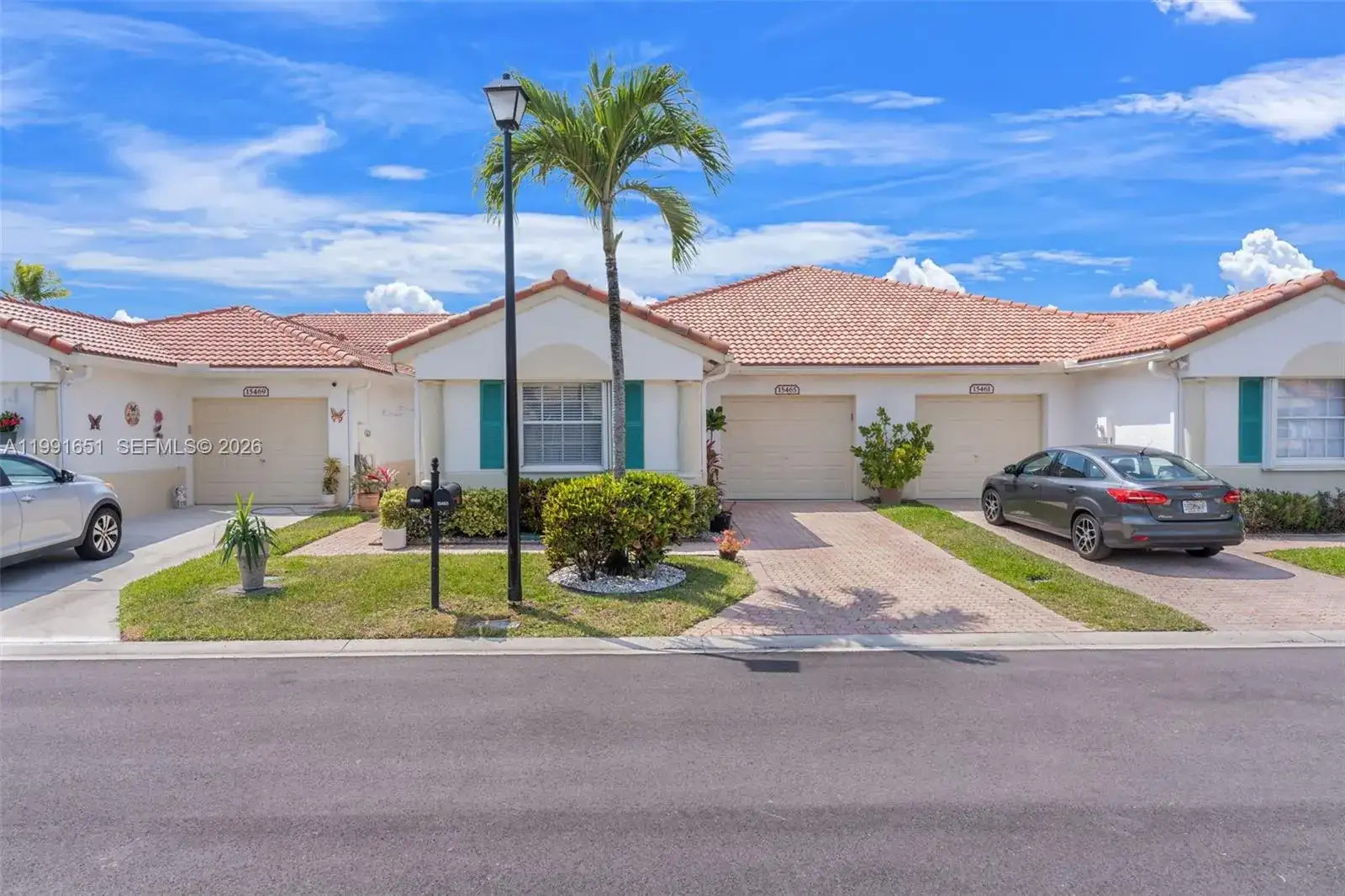 15465 LAKE MAGNOLIA PLACE, Delray Beach FL 33484 photo 4