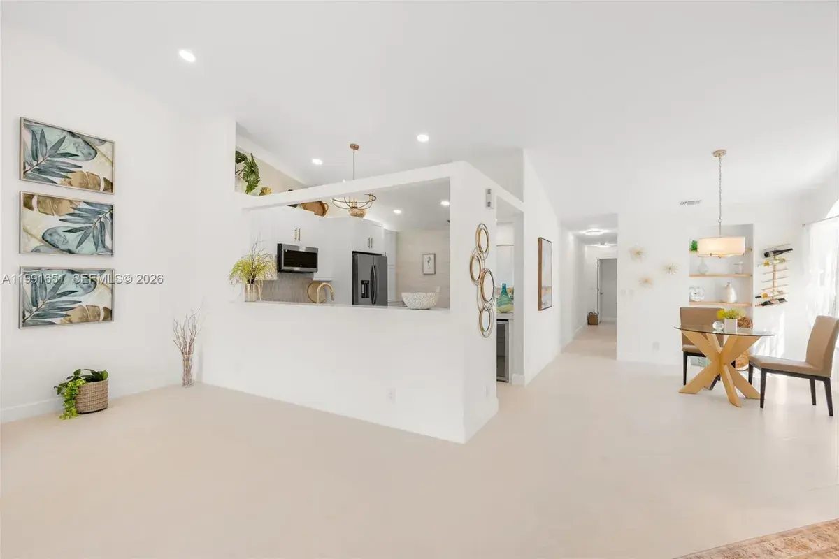 15465 LAKE MAGNOLIA PLACE, Delray Beach FL 33484