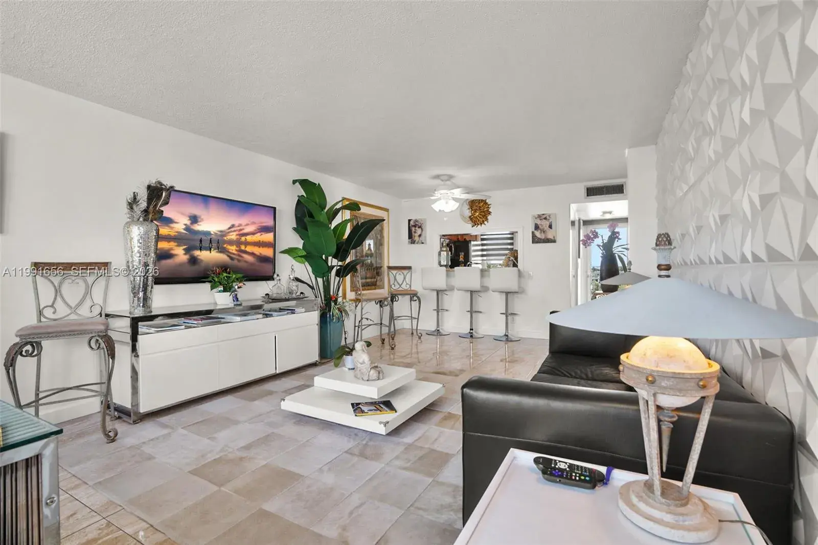 201 N Ocean Blvd # 509, Pompano Beach FL 33062