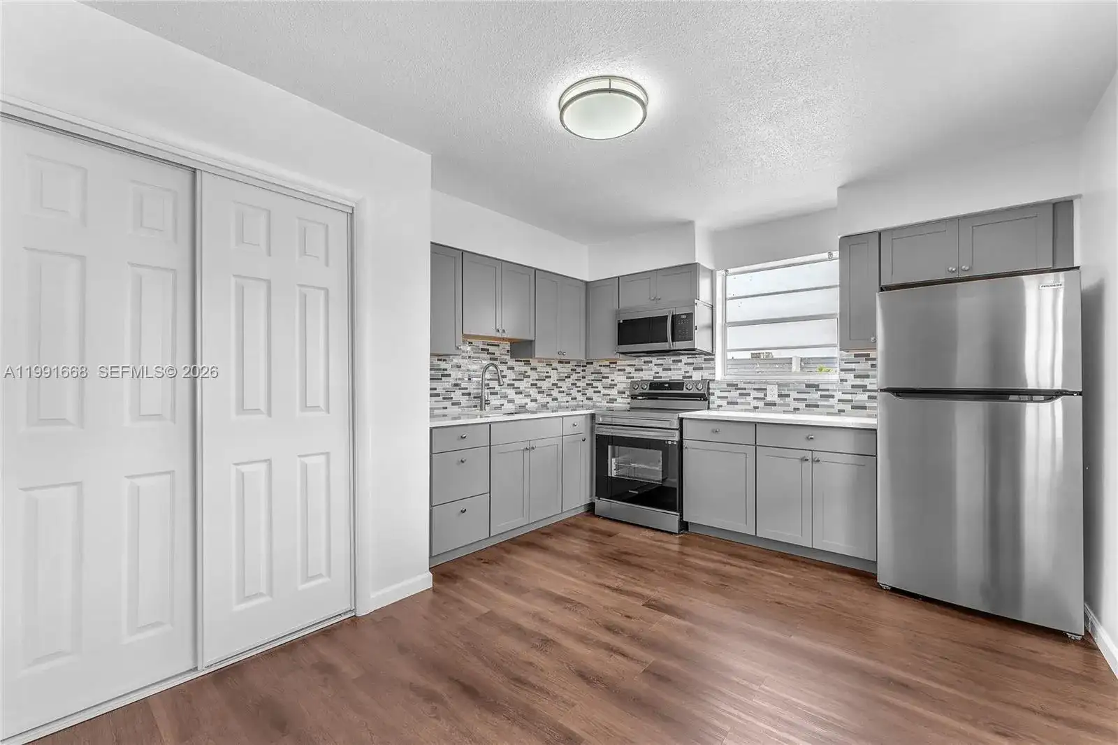 3750 SW 59th Ave # 3, Davie FL 33314 photo 2
