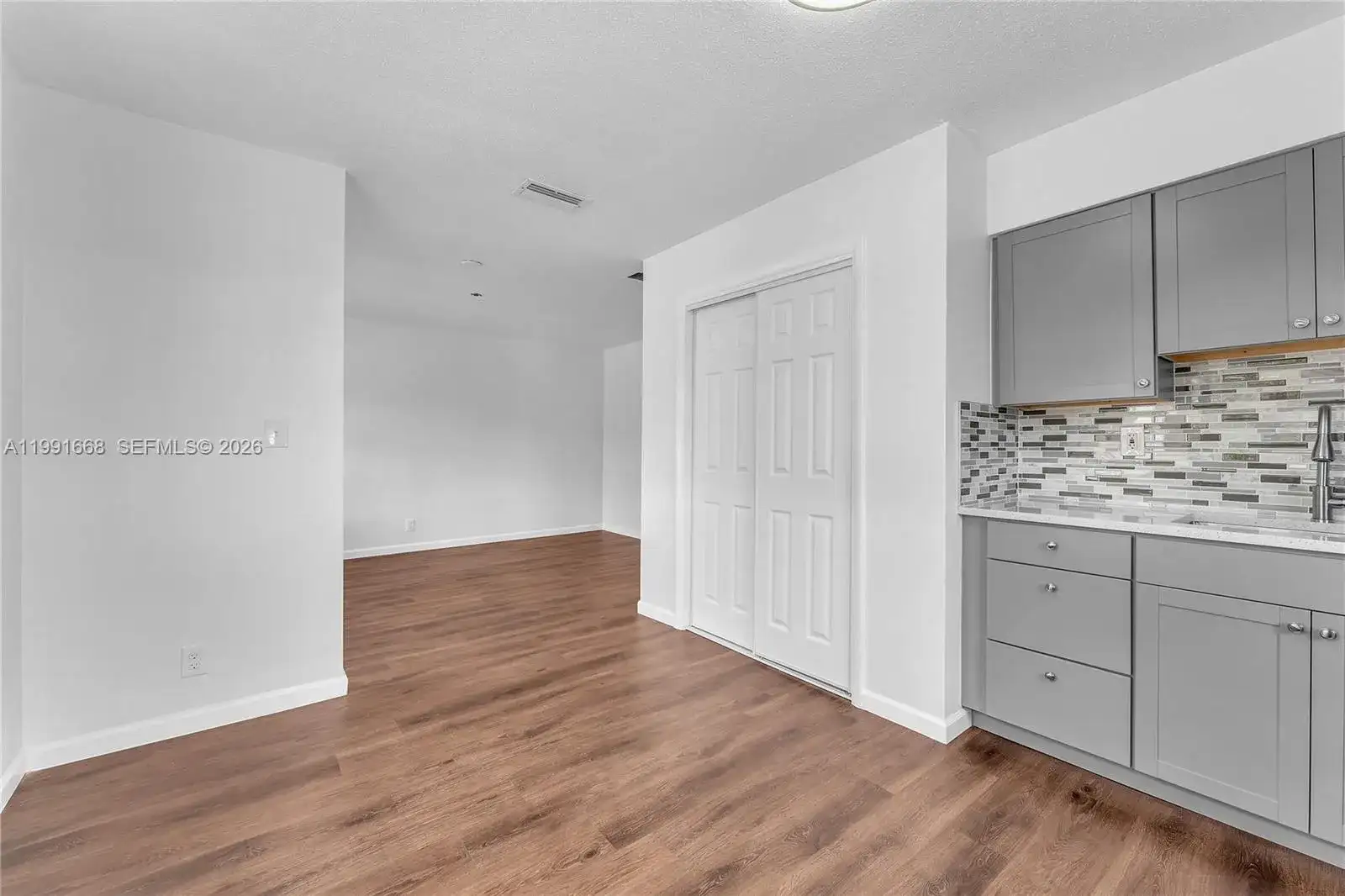 3750 SW 59th Ave # 3, Davie FL 33314 photo 3