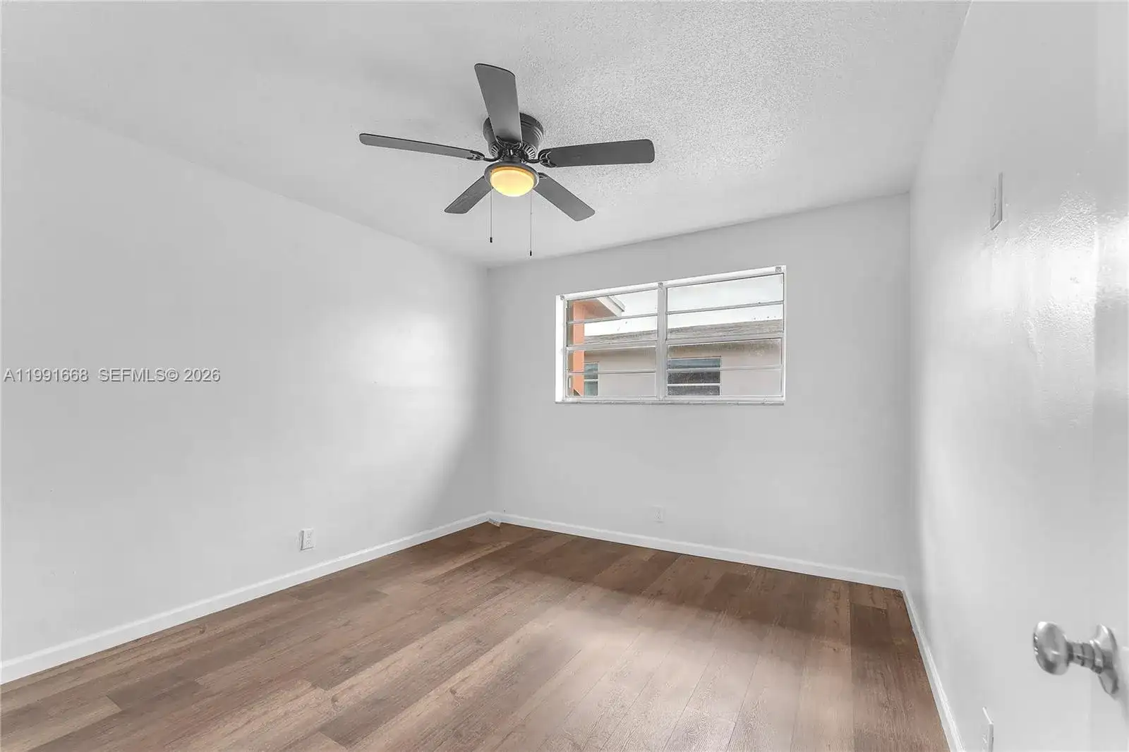 3750 SW 59th Ave # 3, Davie FL 33314 photo 5