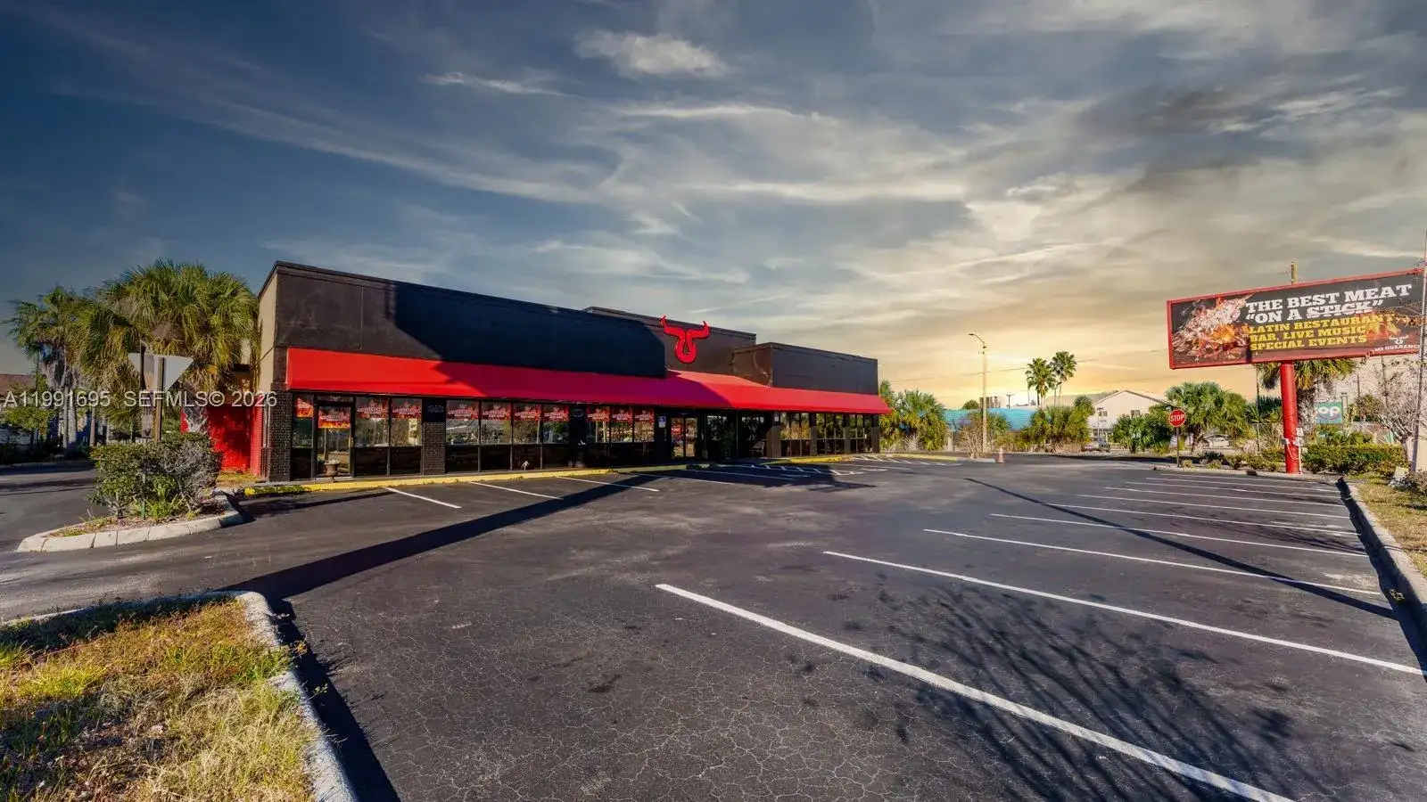 6071 W IRLO BRONSON MEMORIAL HWY, Kissimmee FL 34747 photo 4