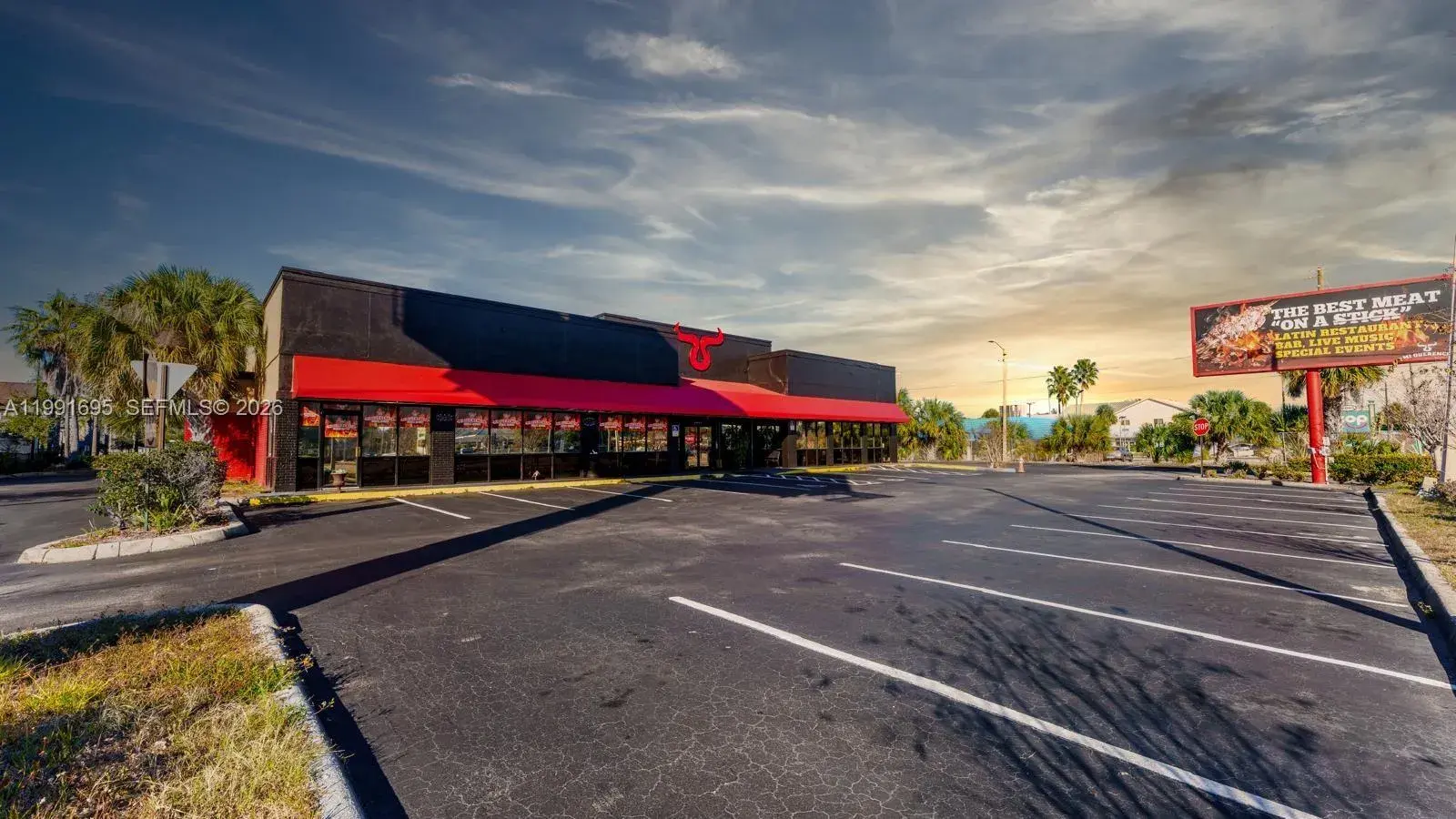 6071 W IRLO BRONSON MEMORIAL HWY, Kissimmee FL 34747